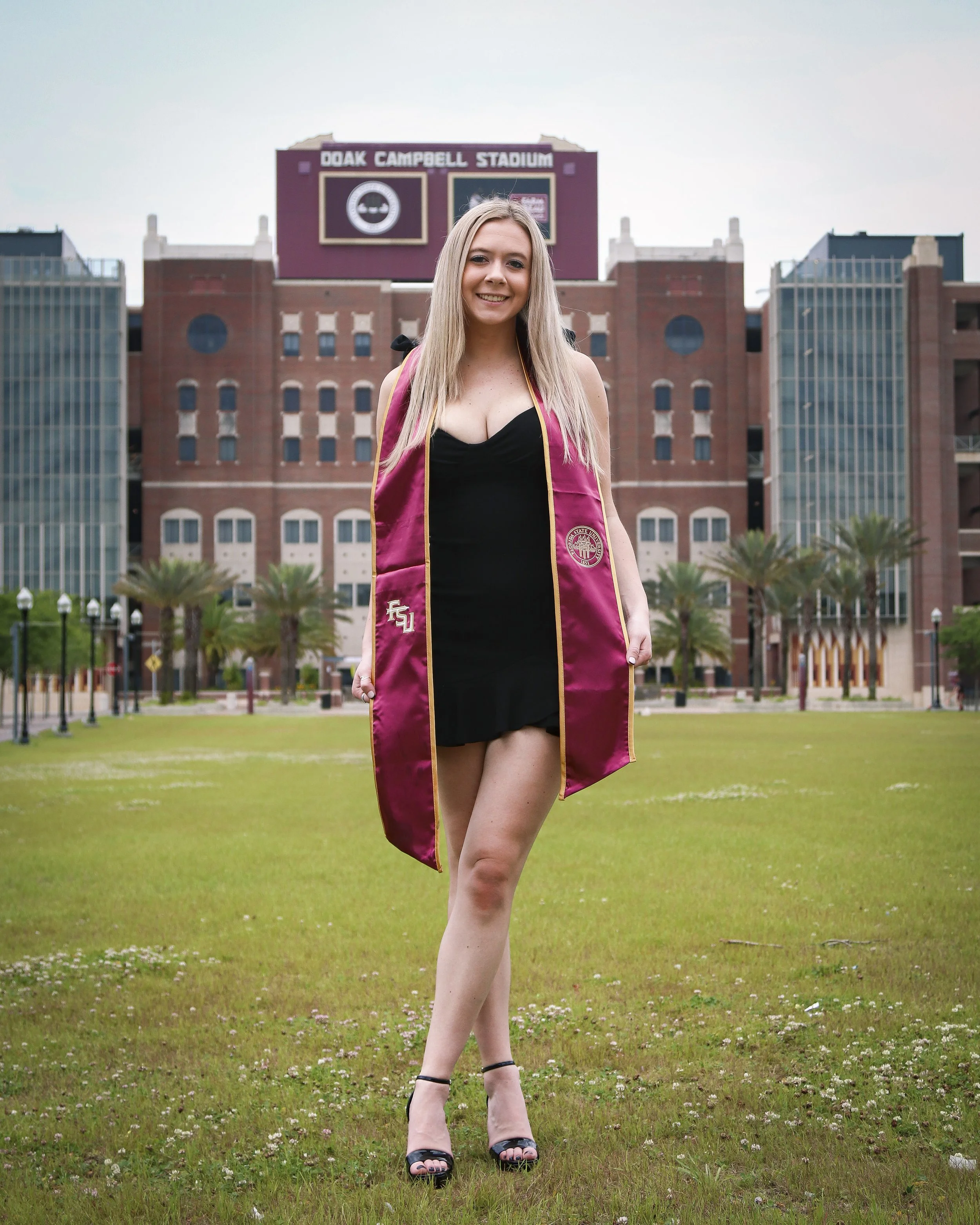 Happy Graduation Mikhaila!!-39.jpg