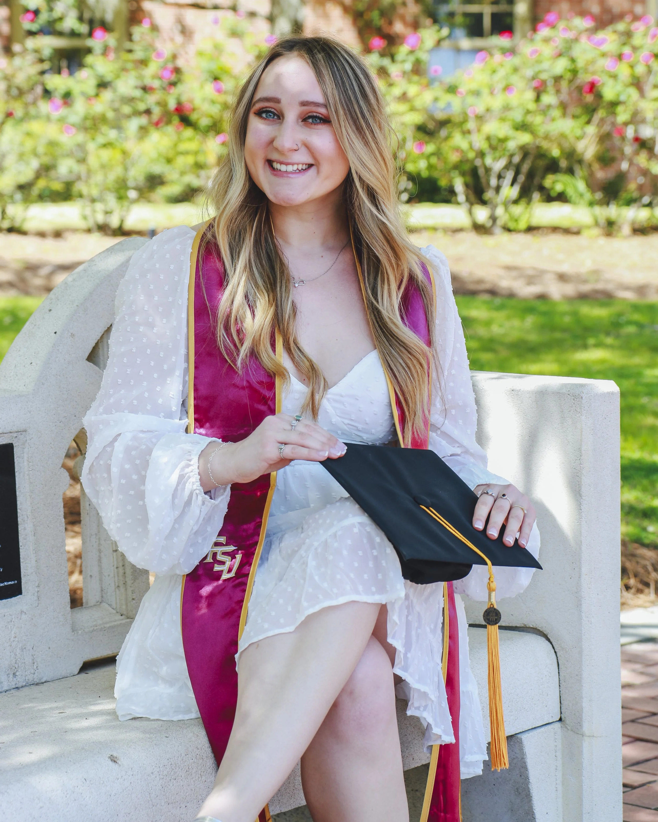 Happy Graduation Rachel!-6.jpg