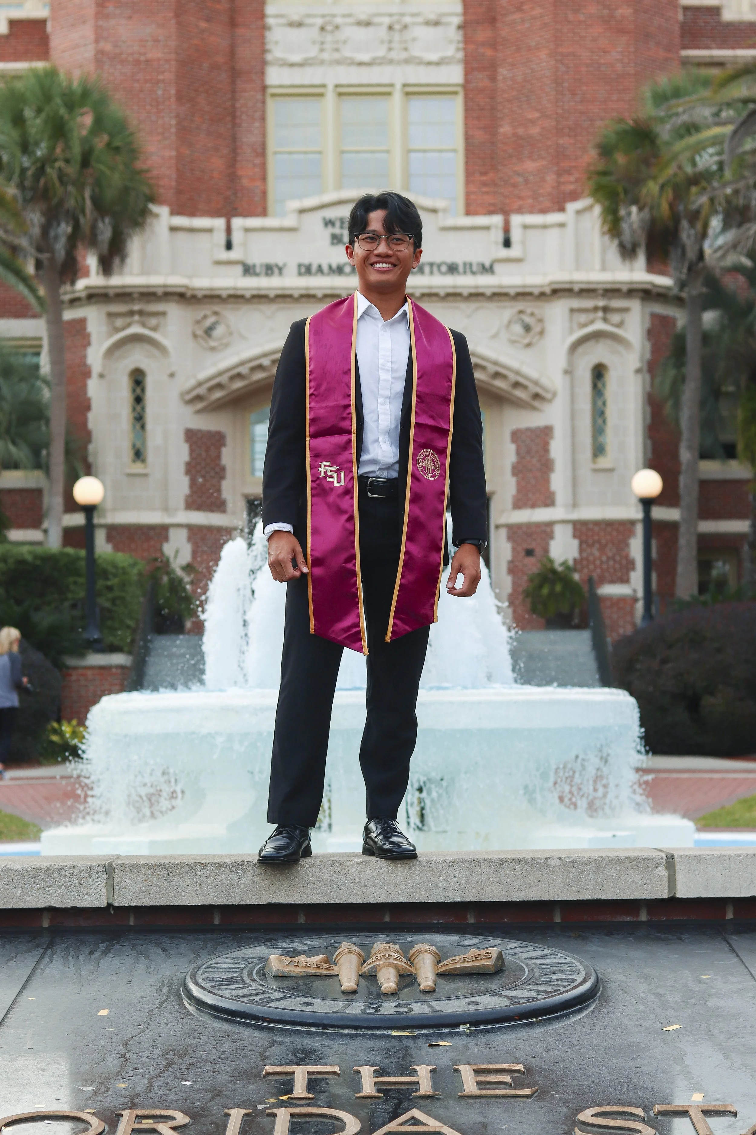 Happy Graduation Chris!-24.jpg