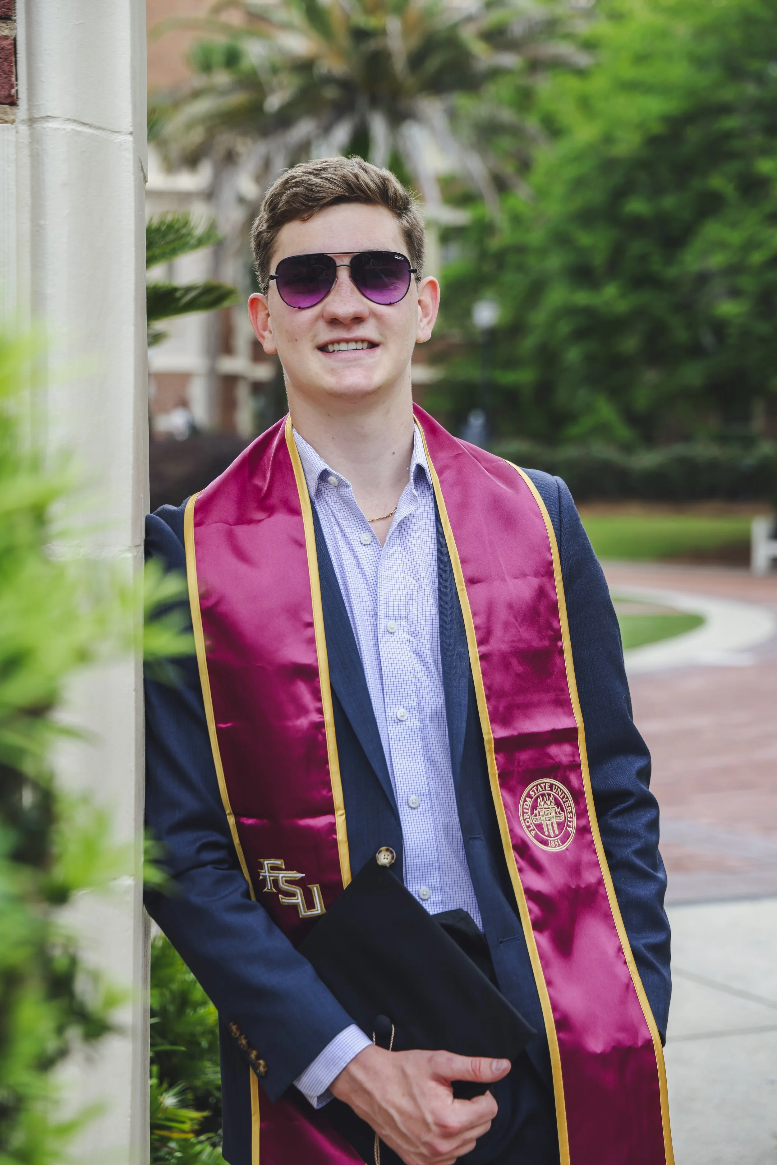 Happy Graduation Andrew, Alex, Asher!-20.jpg