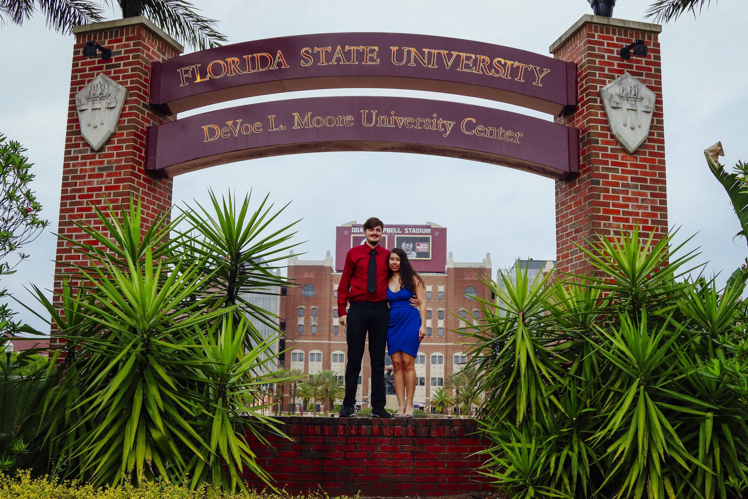 Happy Graduation Fox!!-52.jpg