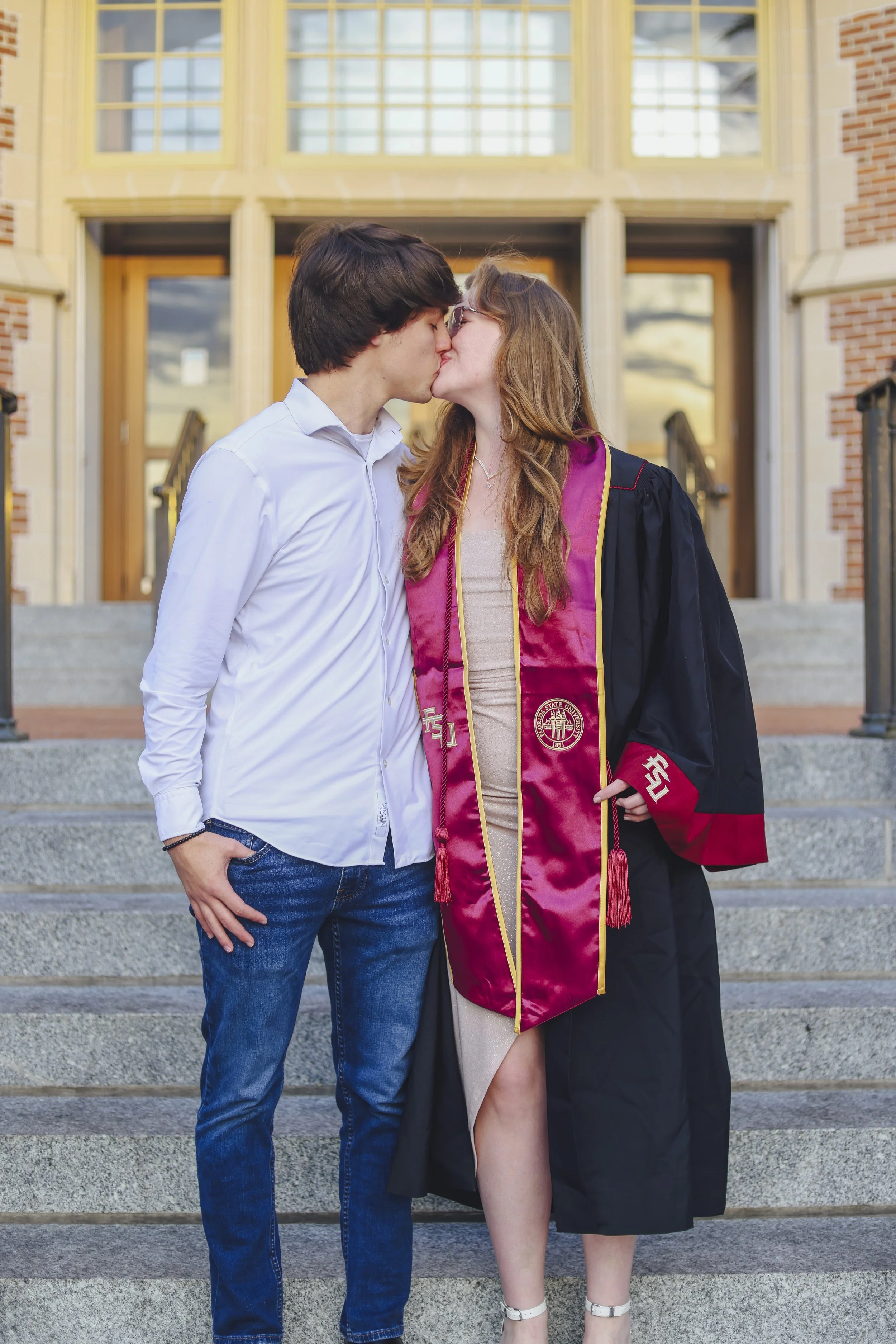 Happy Graduation Abbie!-18.jpg