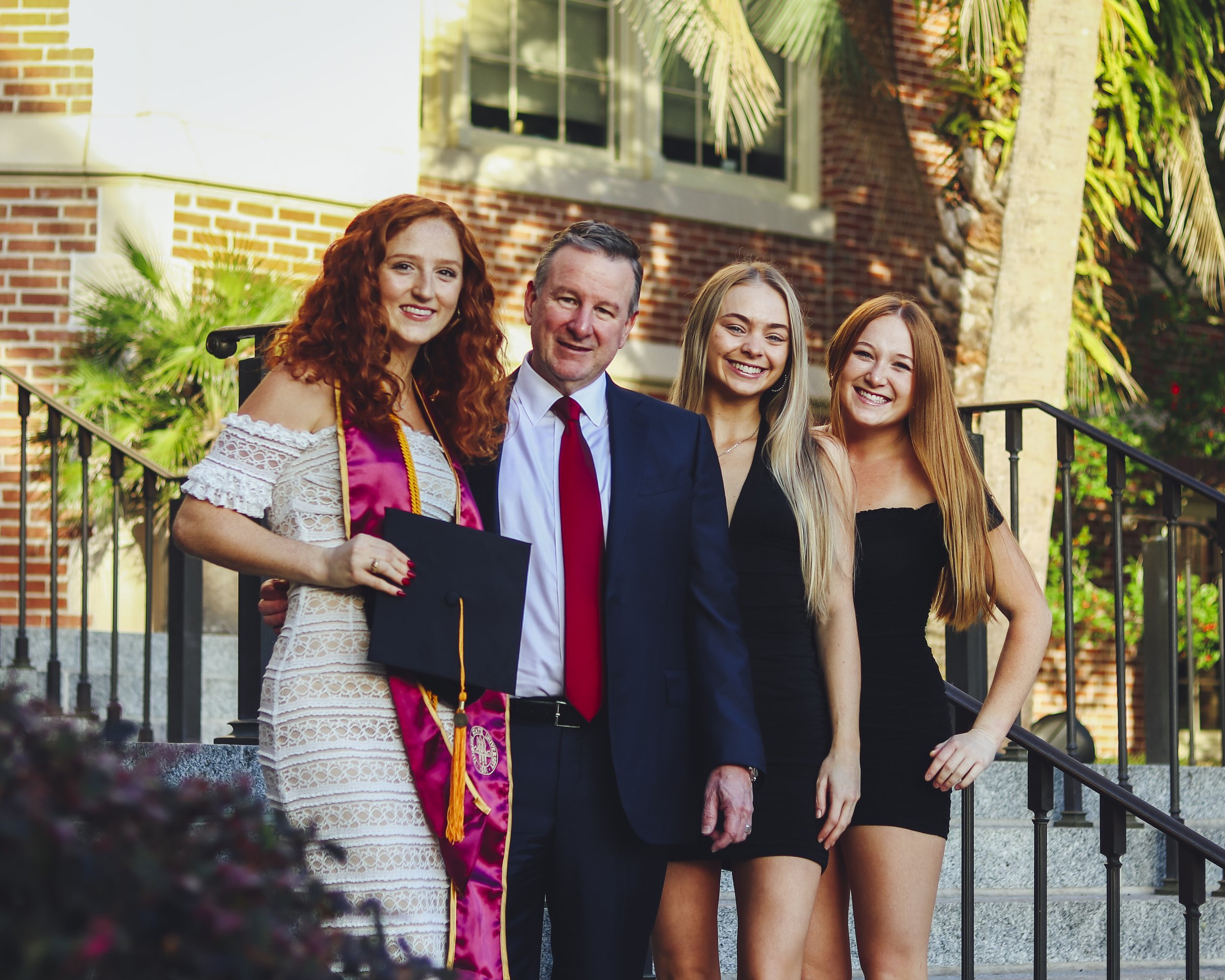 Happy Graduation Olivia!-5.jpg