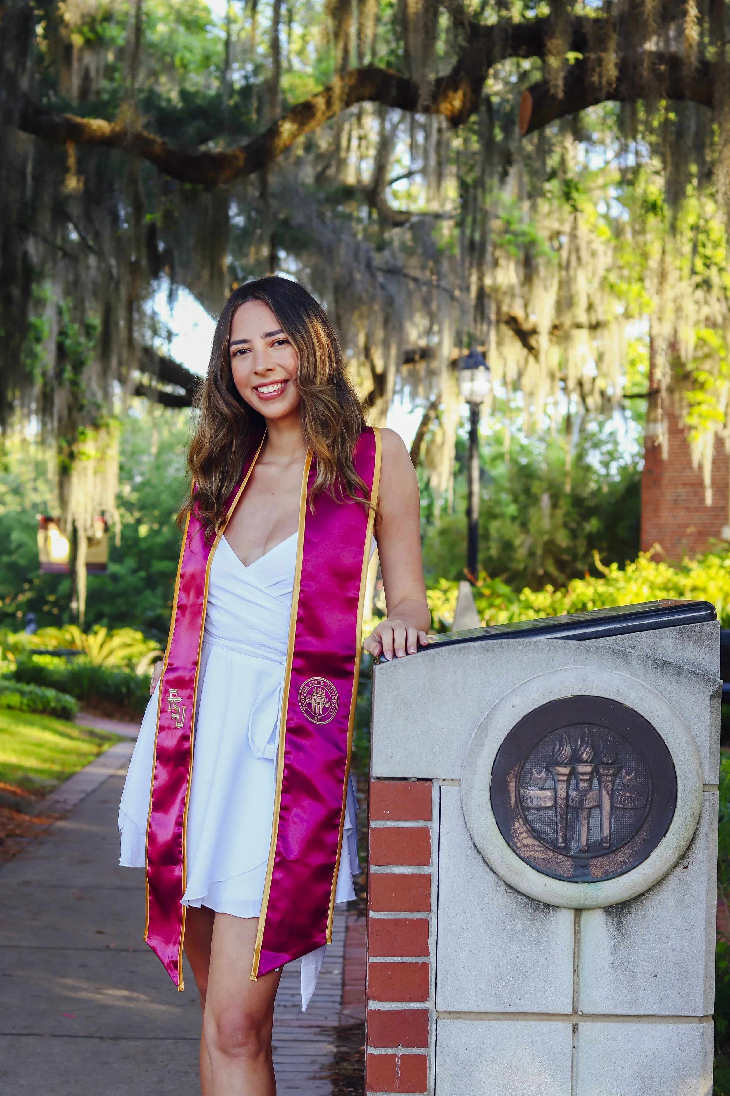 Happy Graduation Valeria!-5.jpg