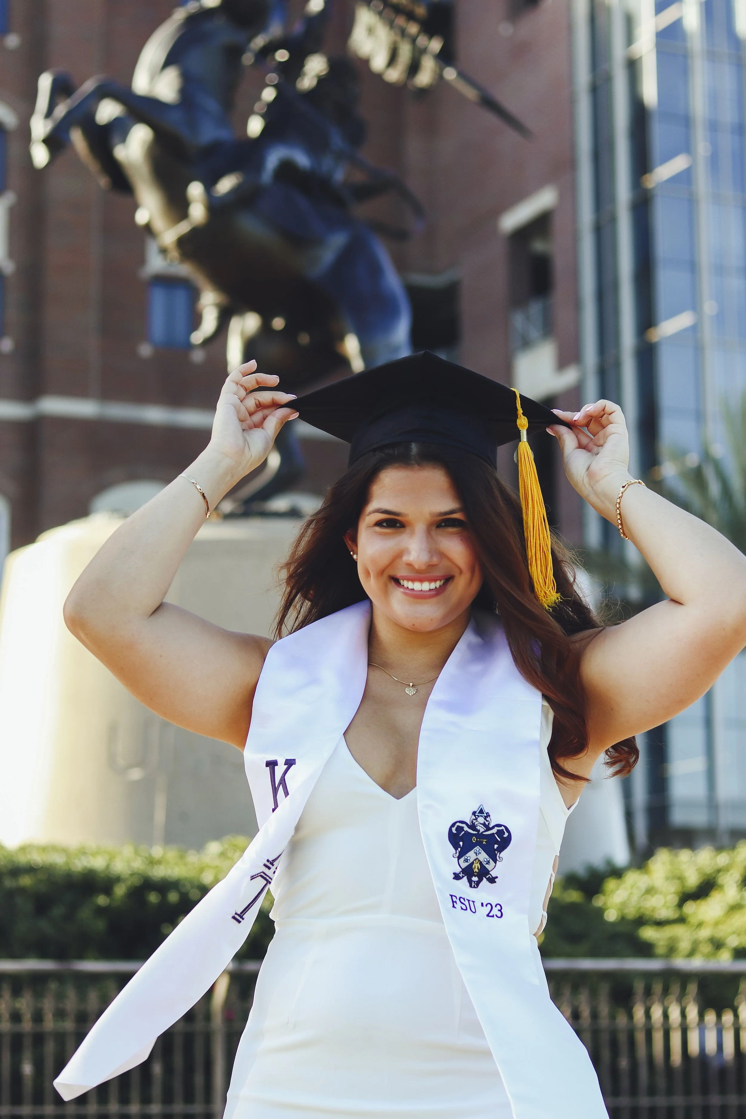 Happy Graduation Isa!-20.jpg