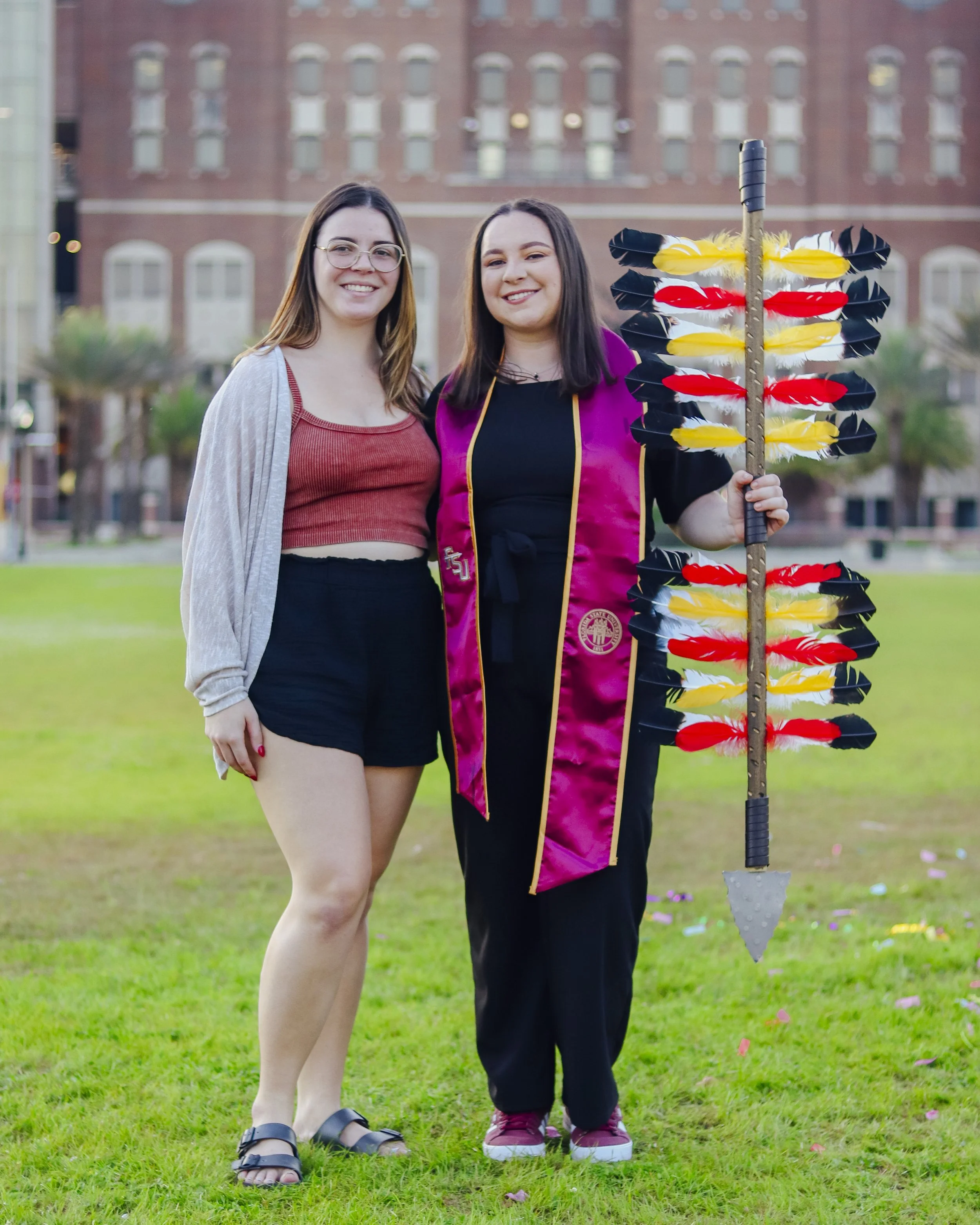 Happy Graduation Ashley!-53.jpg