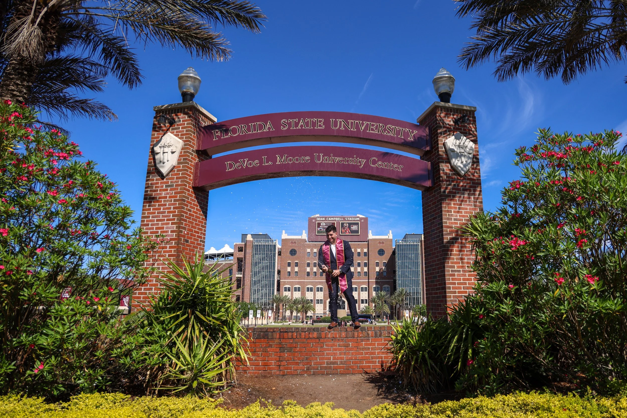 FSU Graduation Ryan-47.jpg