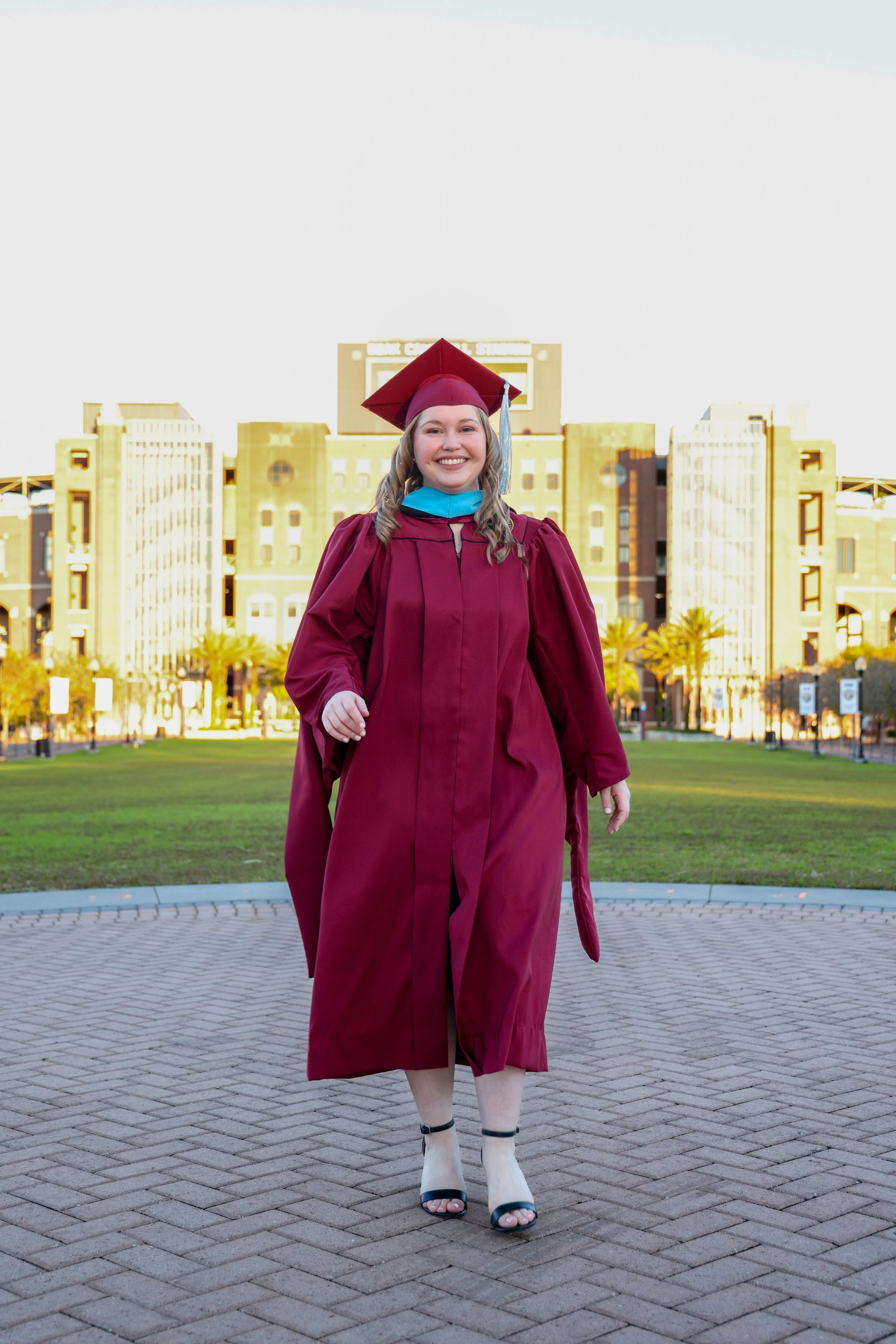 Happy Graduation Alexis!-32.jpg