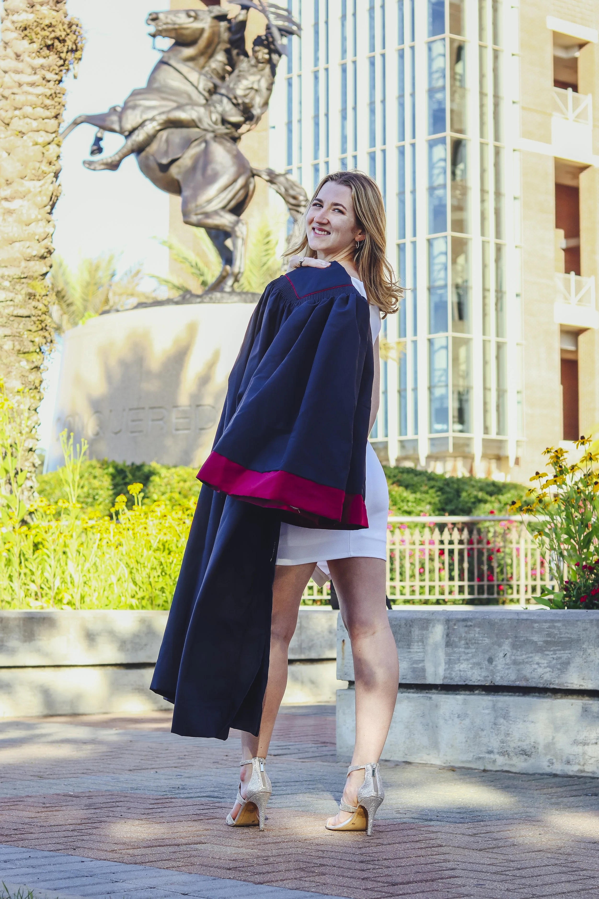 Happy Graduation Rose!-27.jpg