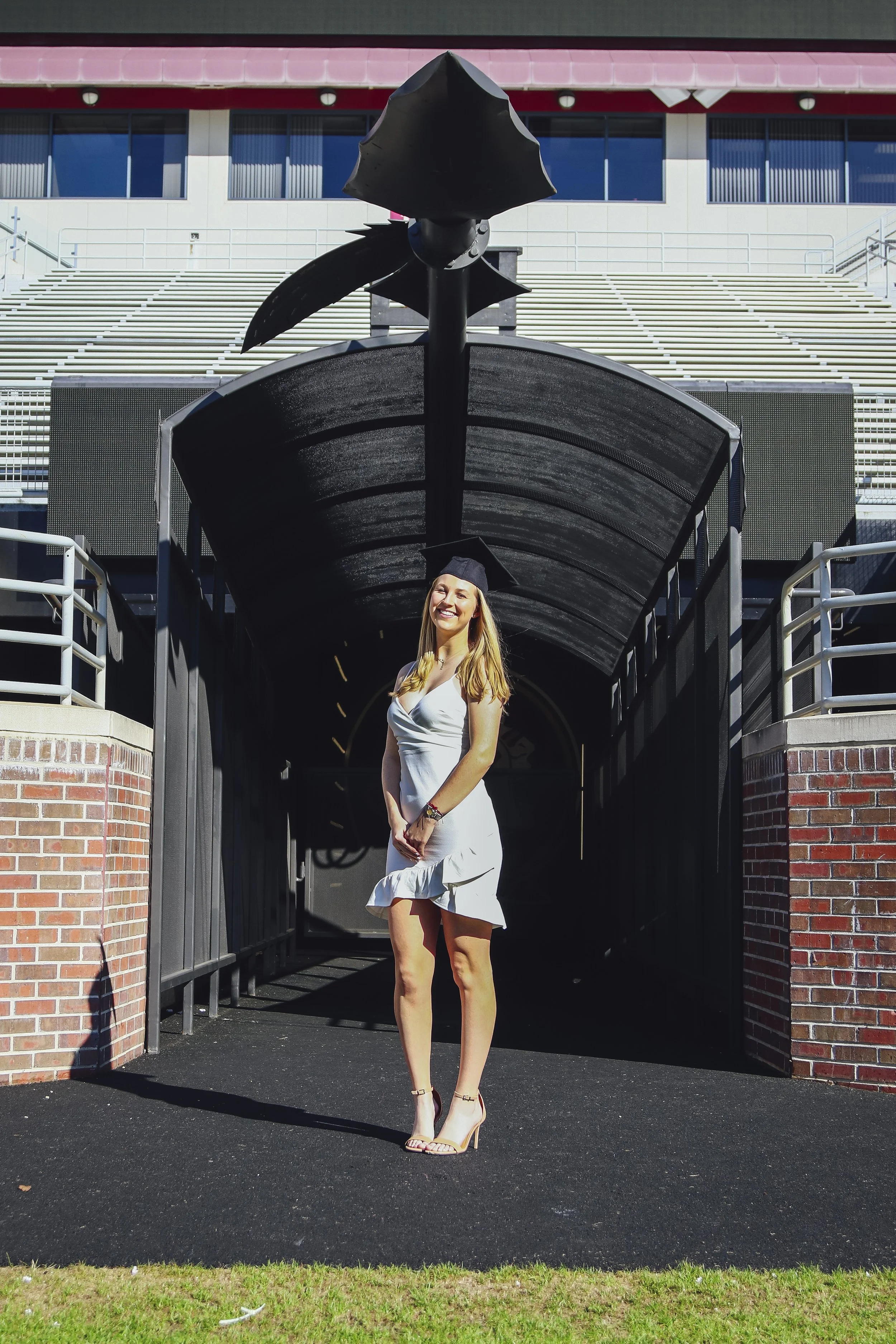 Happy Graduation Kailey!-38.jpg