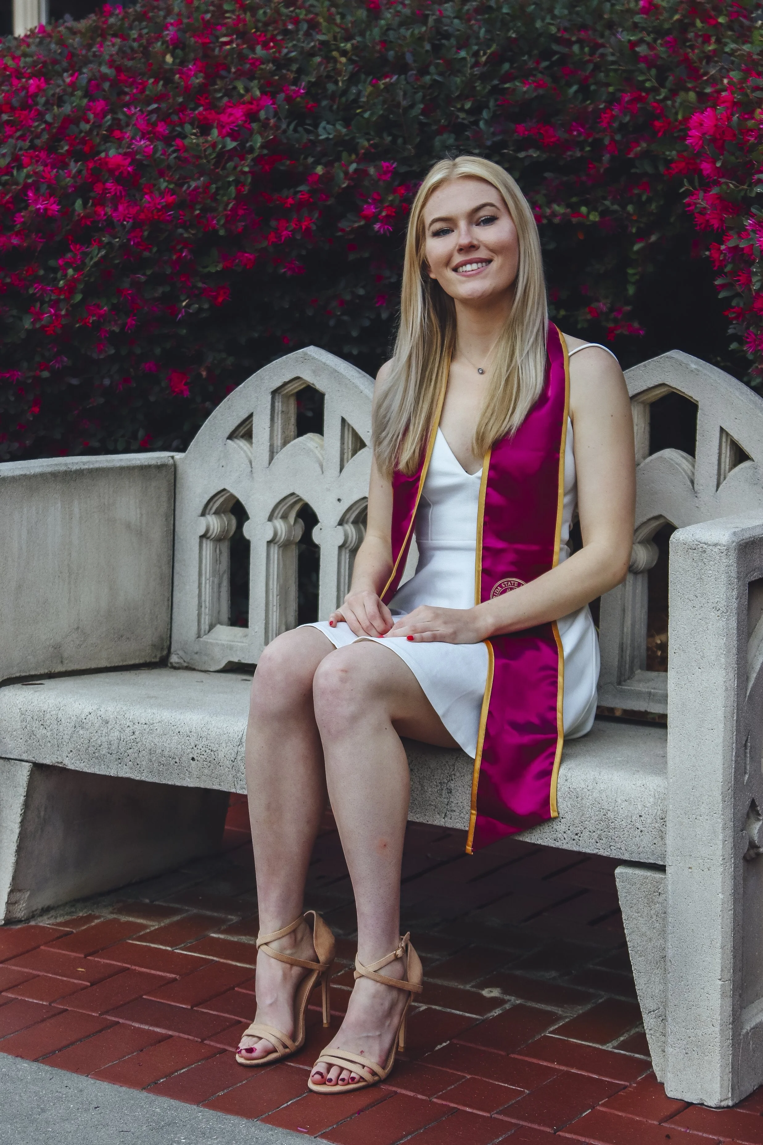 Happy Graduation Devon!-23.jpg