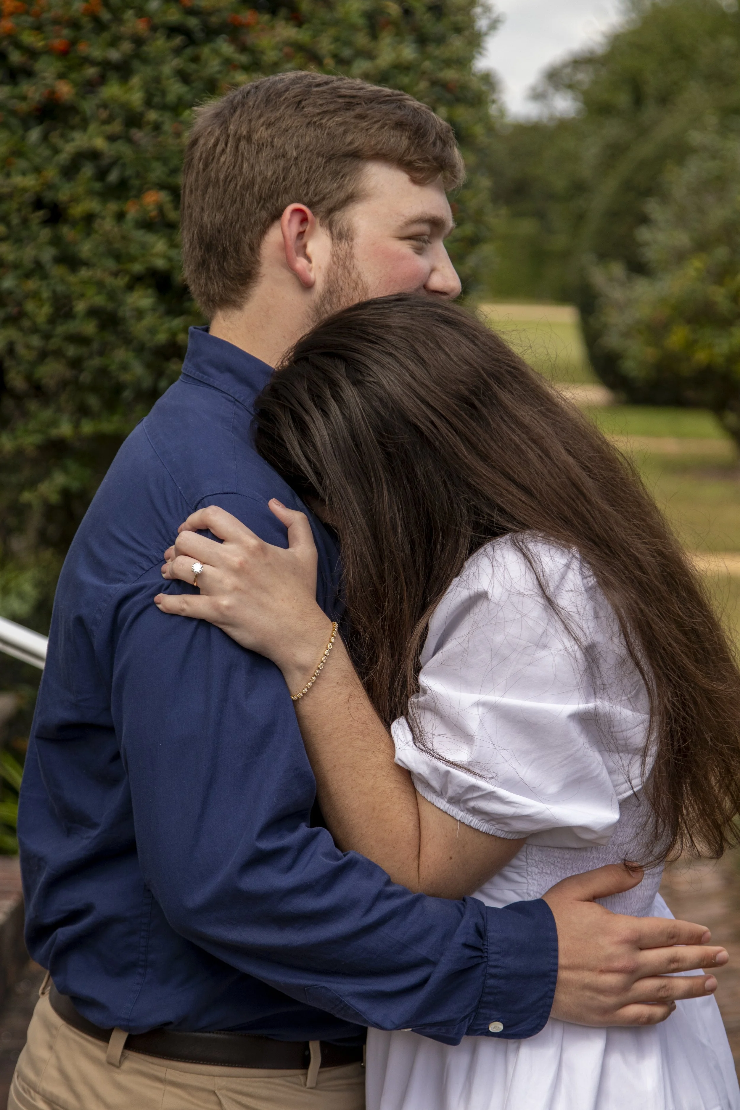 Congratulations Chapman and Lauren!-38.jpg