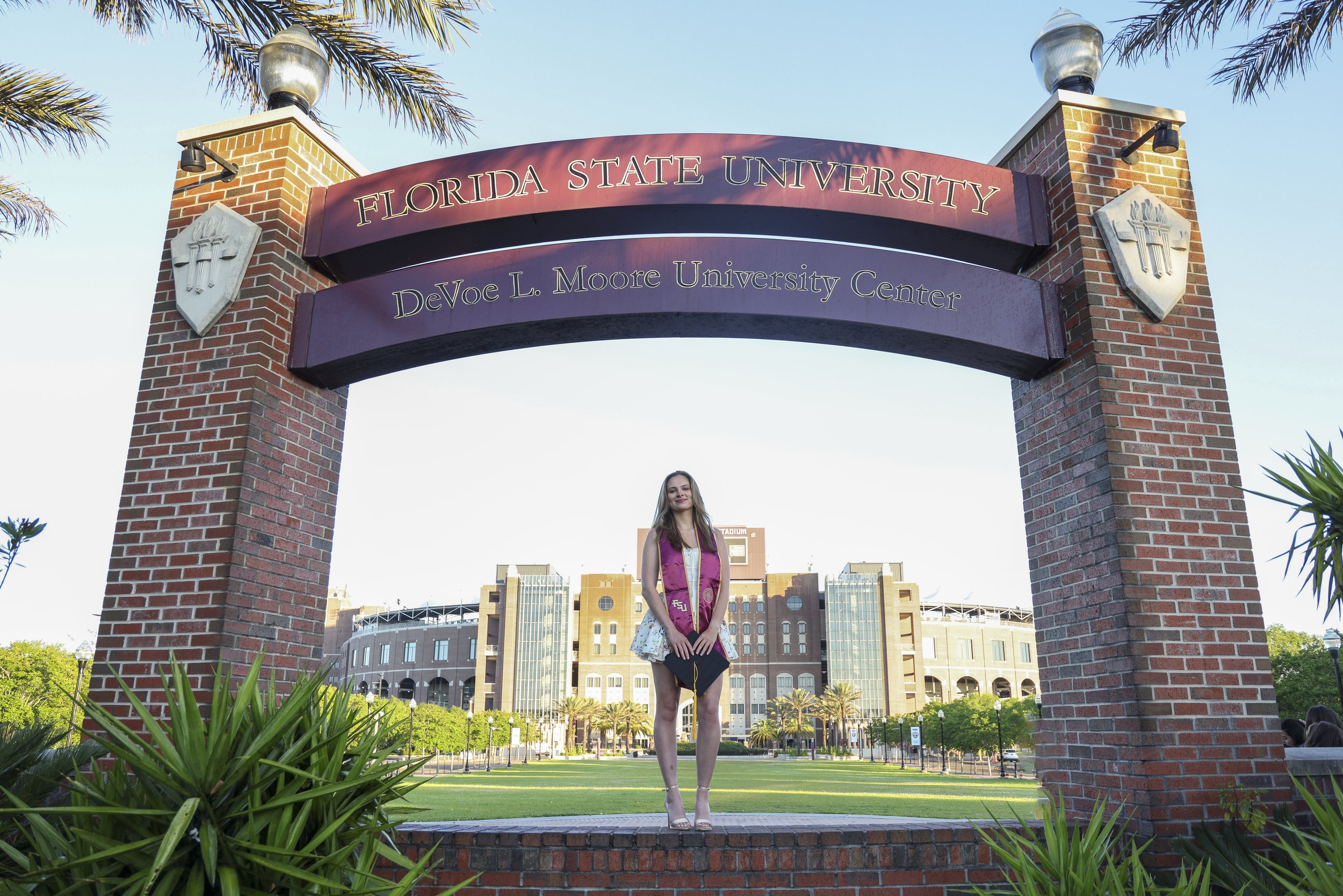 Happy Graduation Emma!-16.jpg