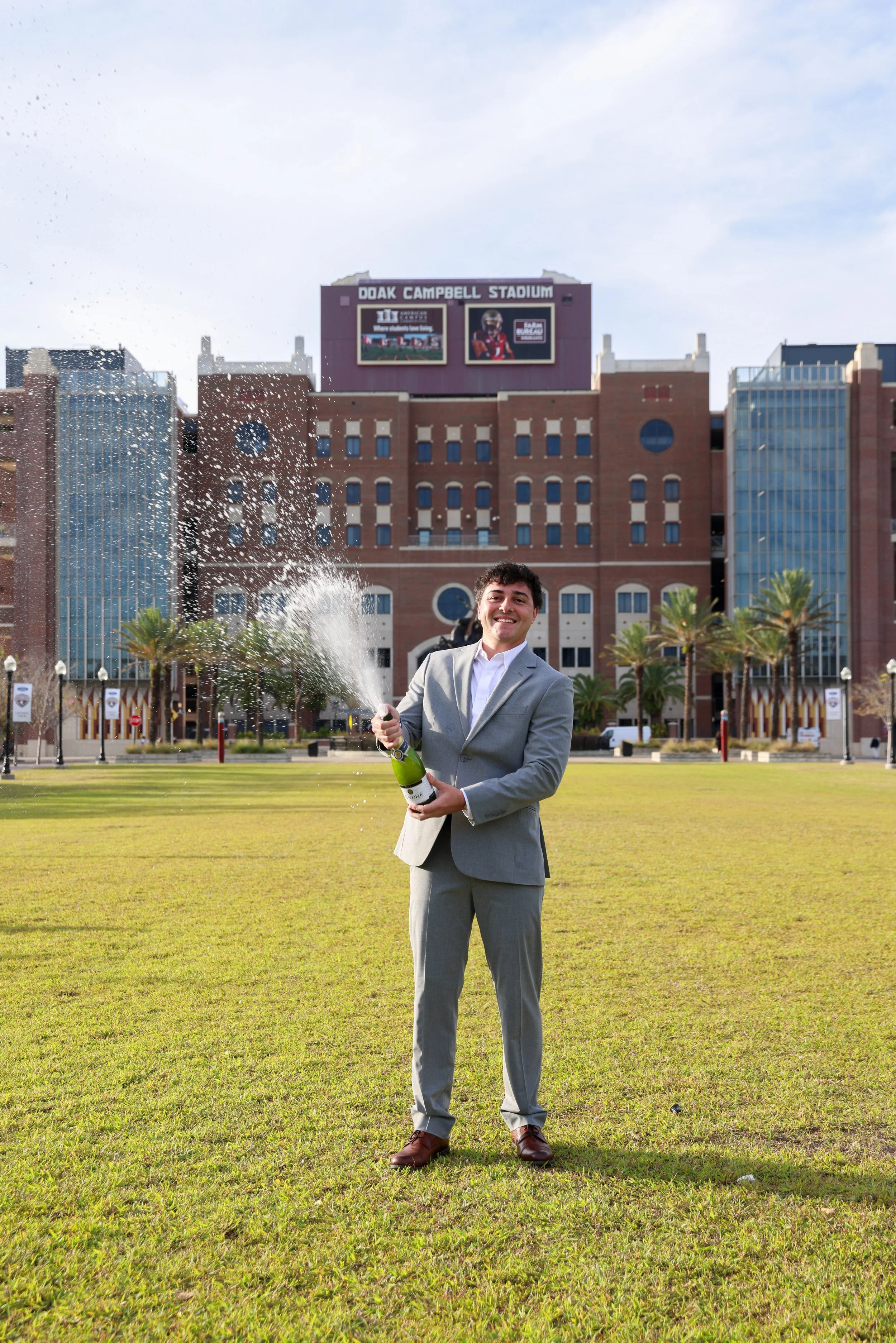 FSU Graduation Anthony-32.jpg