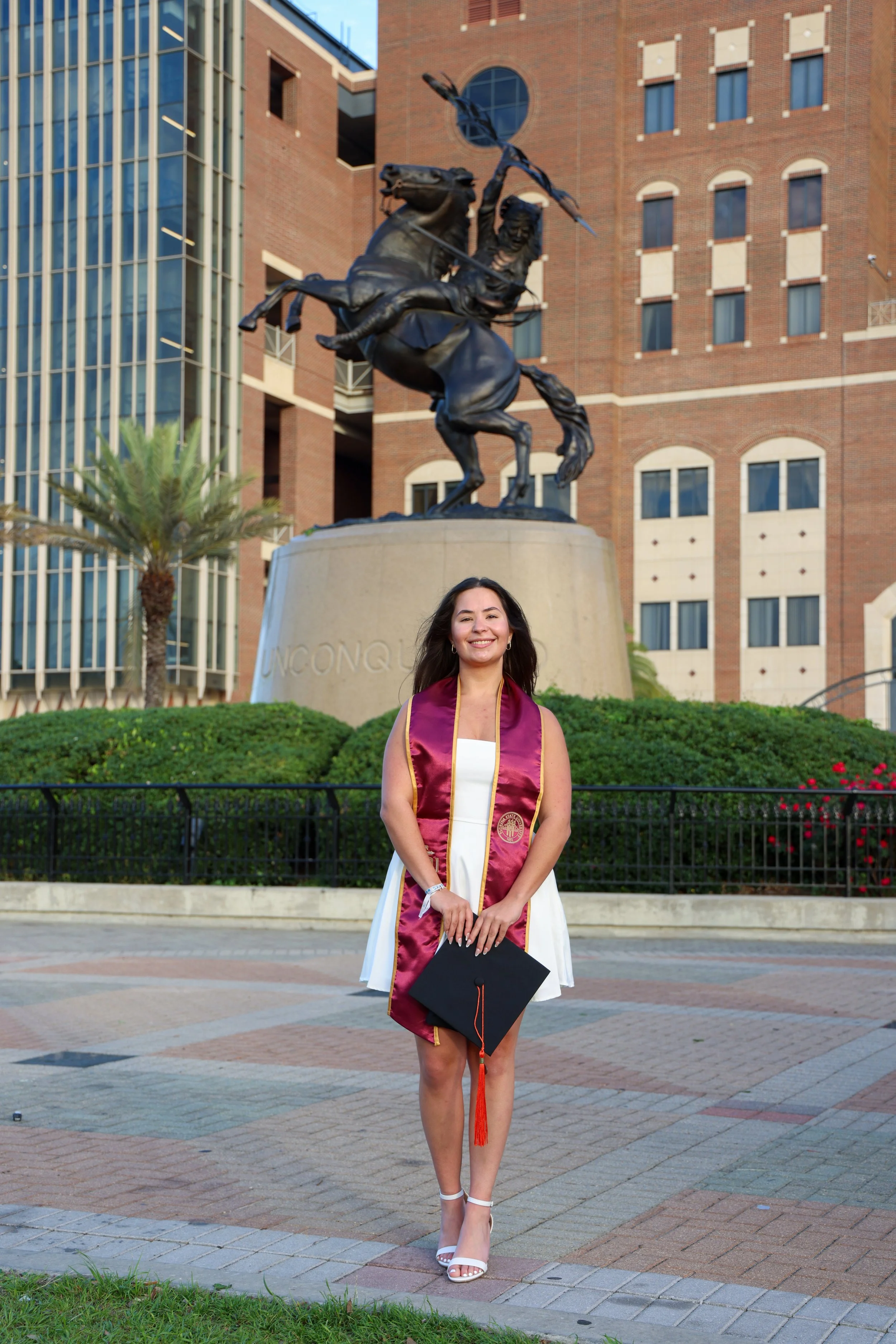 FSU Graduation Sofia-46.jpg