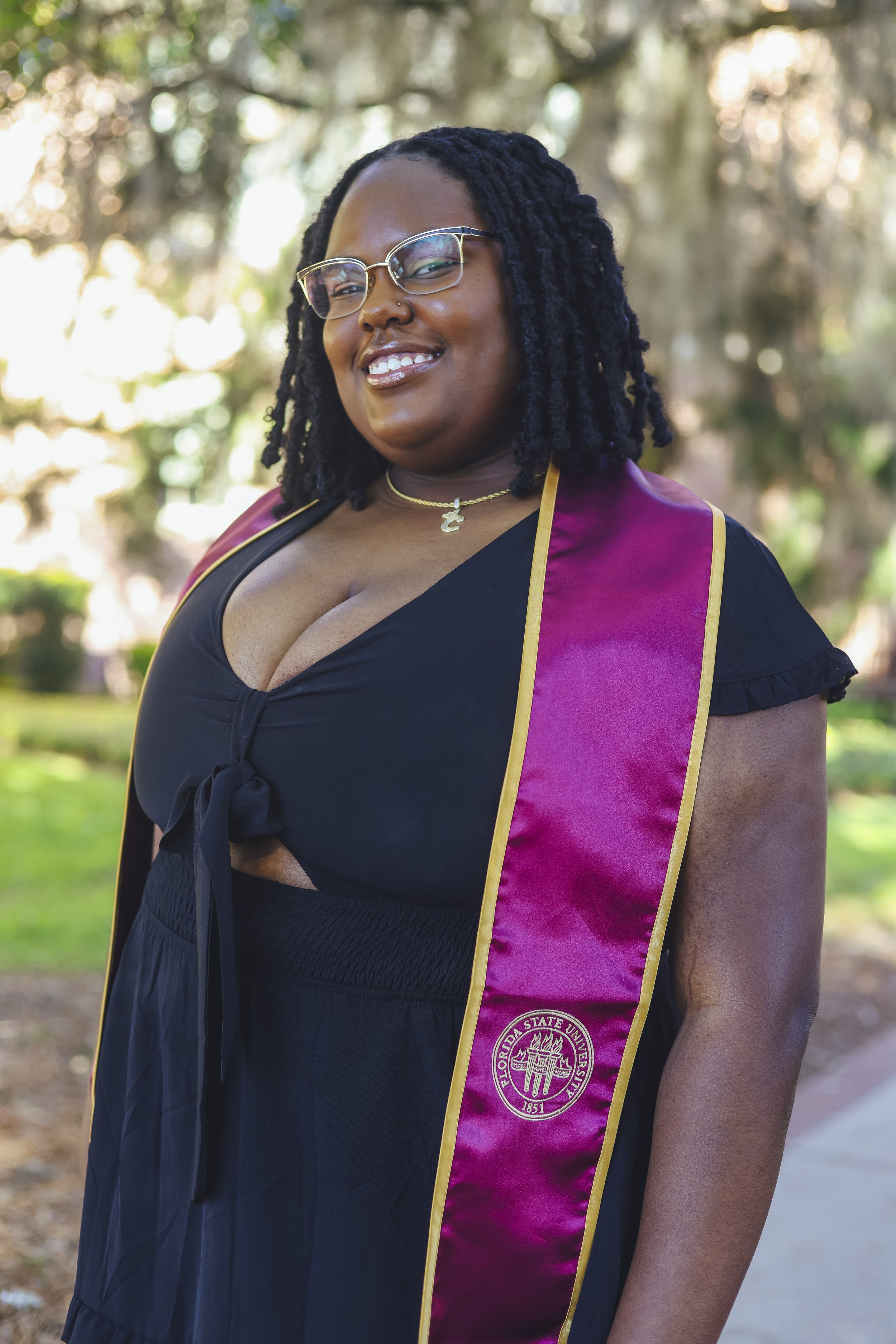 Happy Graduation Chamarda!-22.jpg