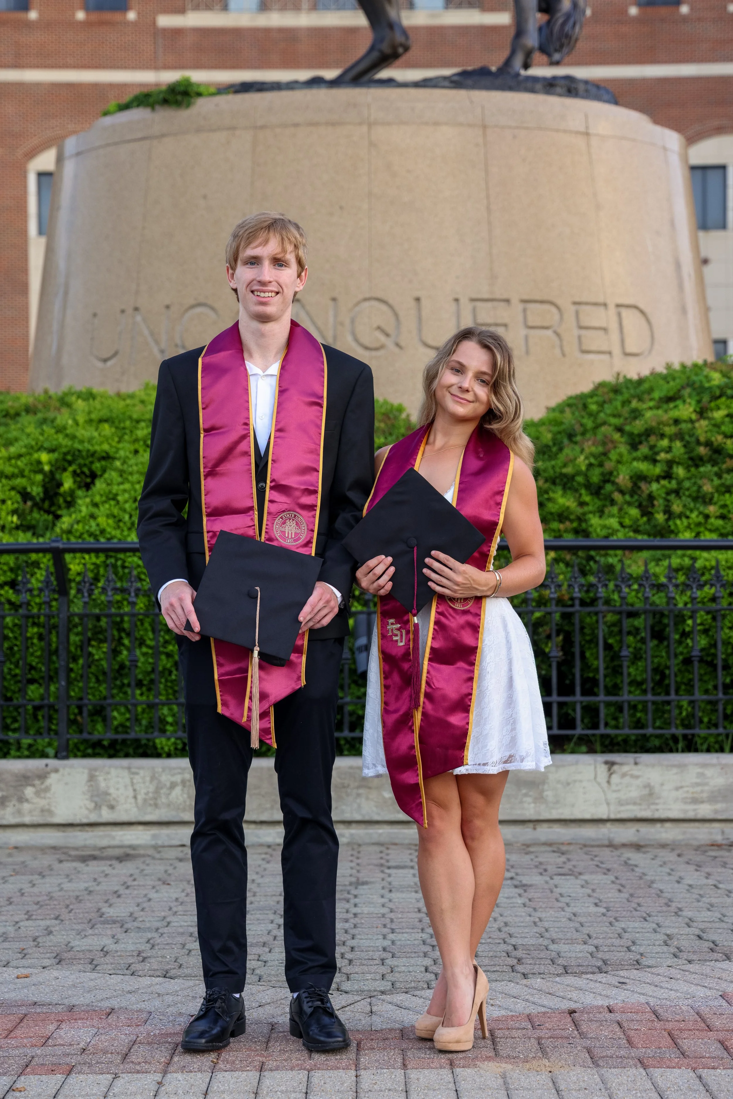 FSU Graduation Cameron and Leah-94.jpg