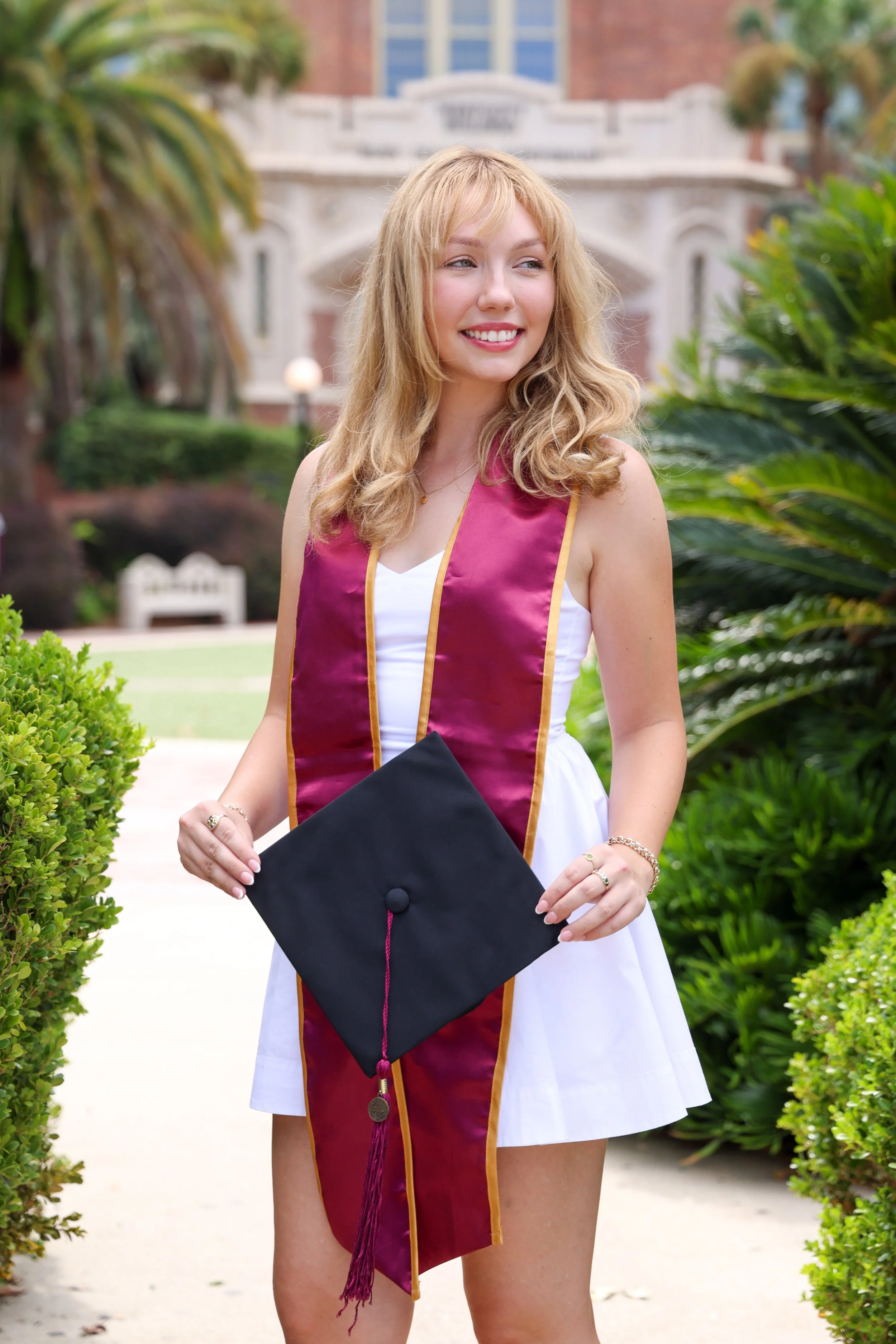 FSU Graduation Claire-21.jpg