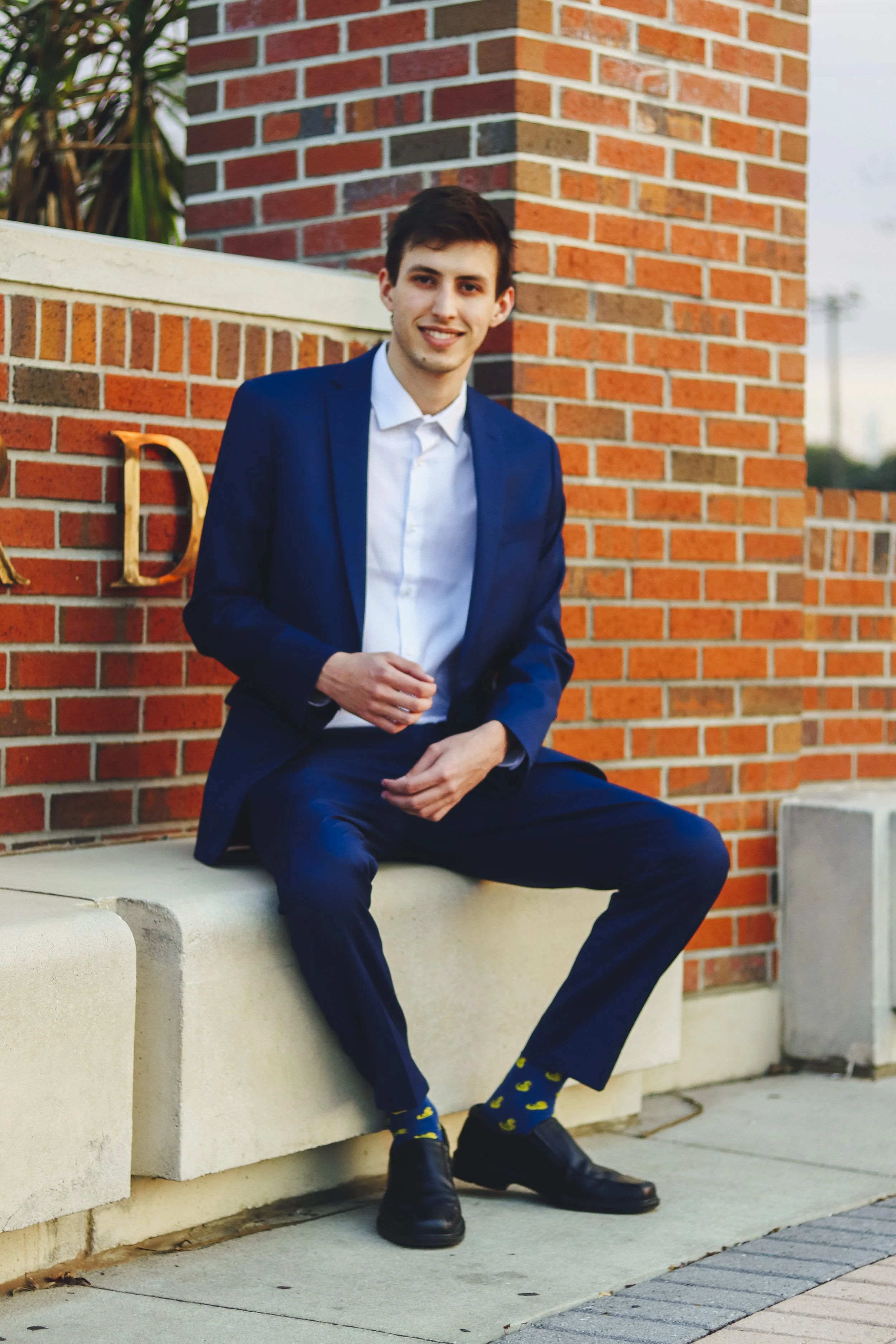 Happy Graduation Tyler!-18.jpg