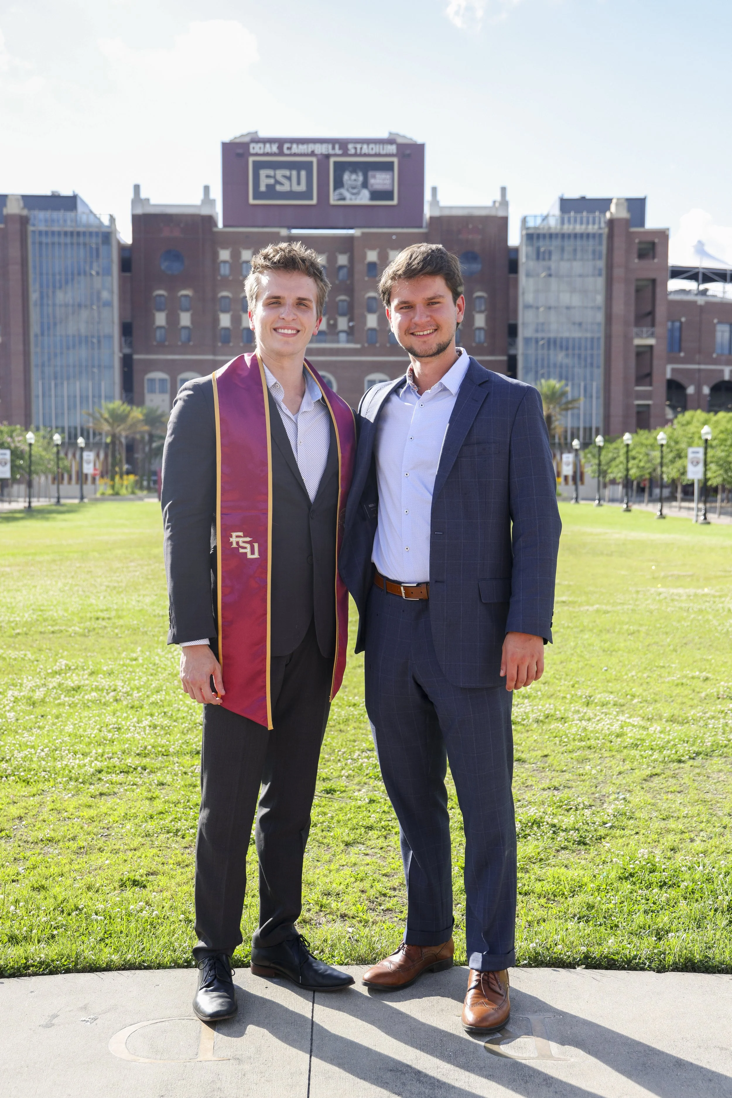 Happy Graduation Jack!-69.jpg