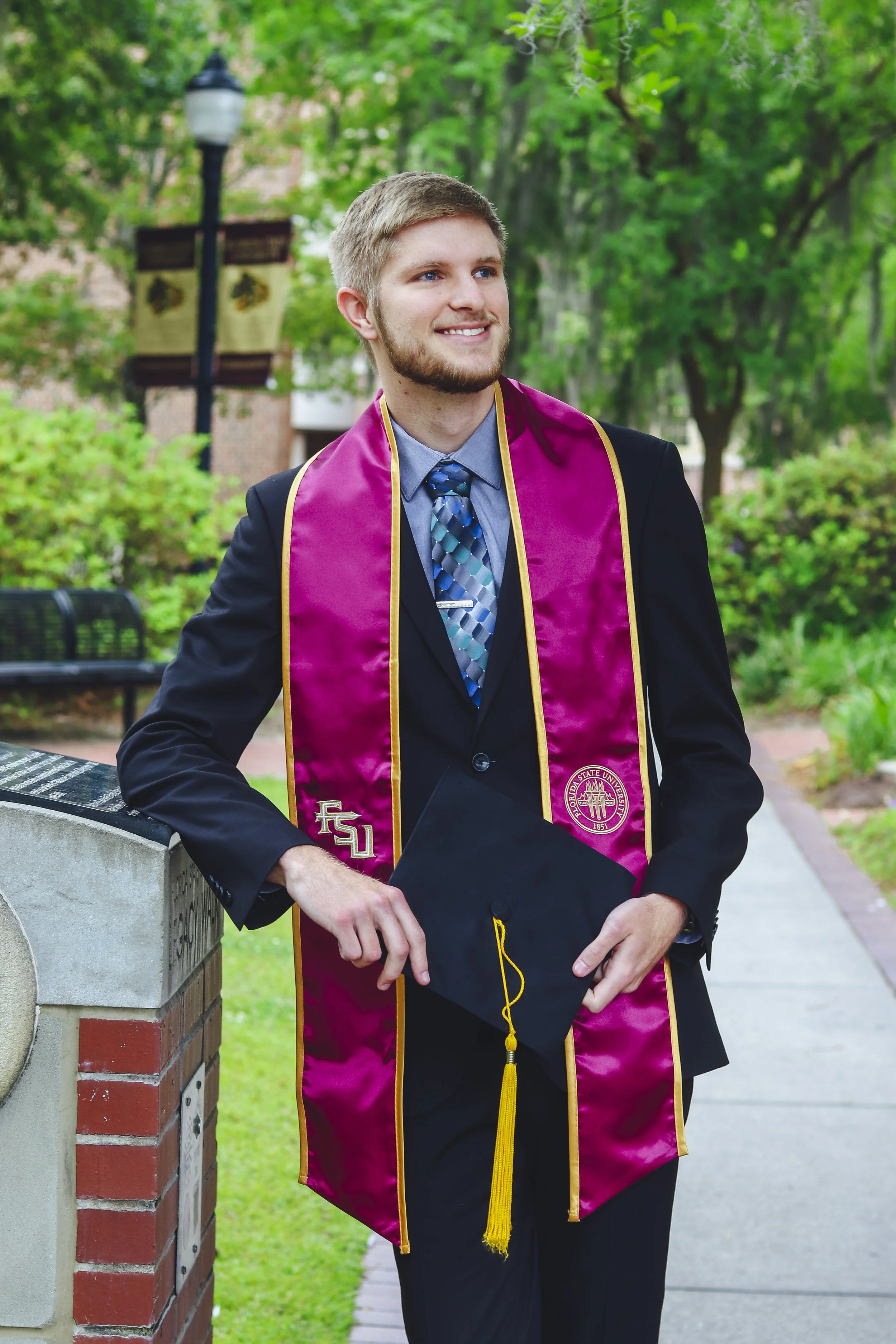 Happy Graduation Nick!-3.jpg