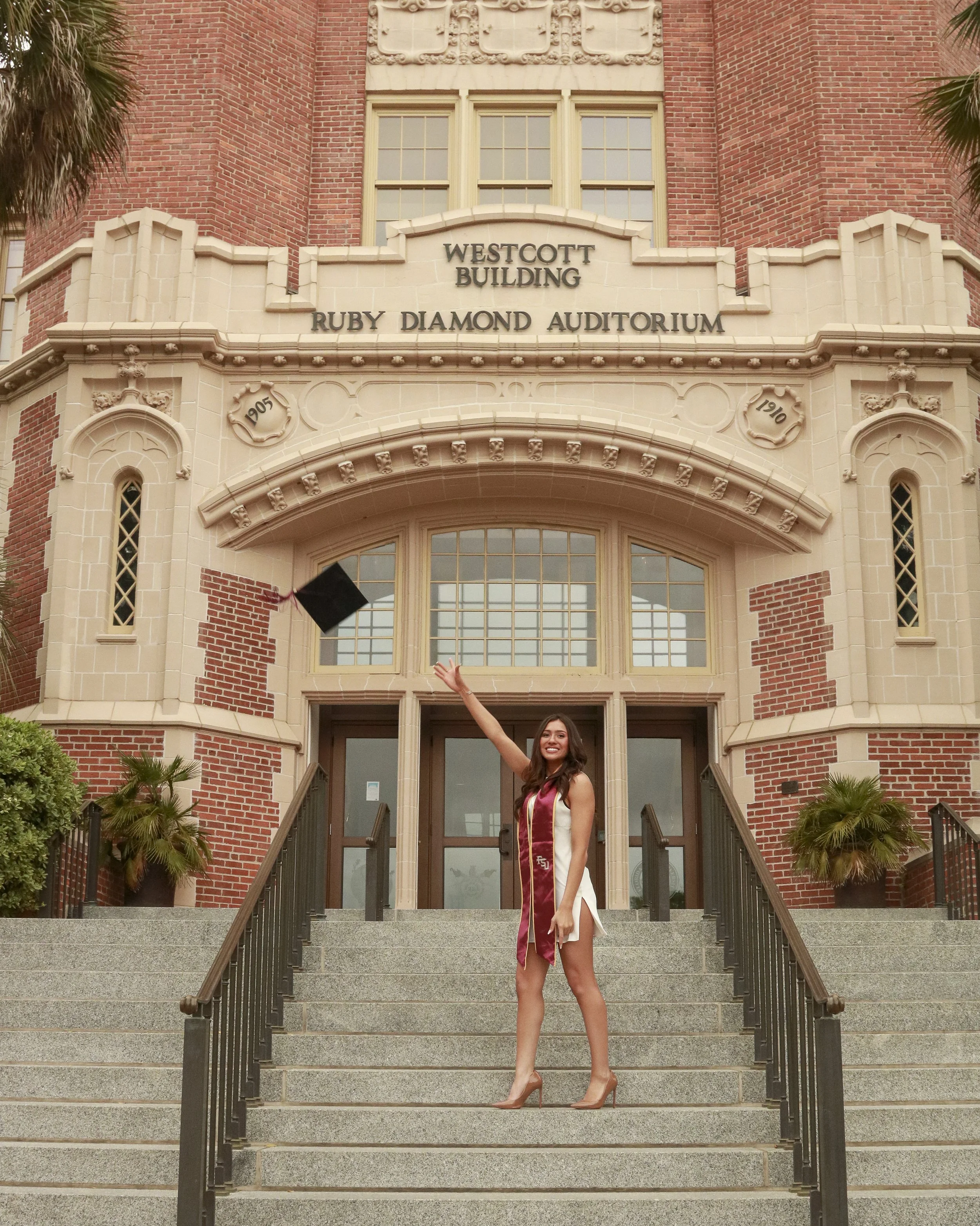 Happy Graduation Kristen!-29.jpg