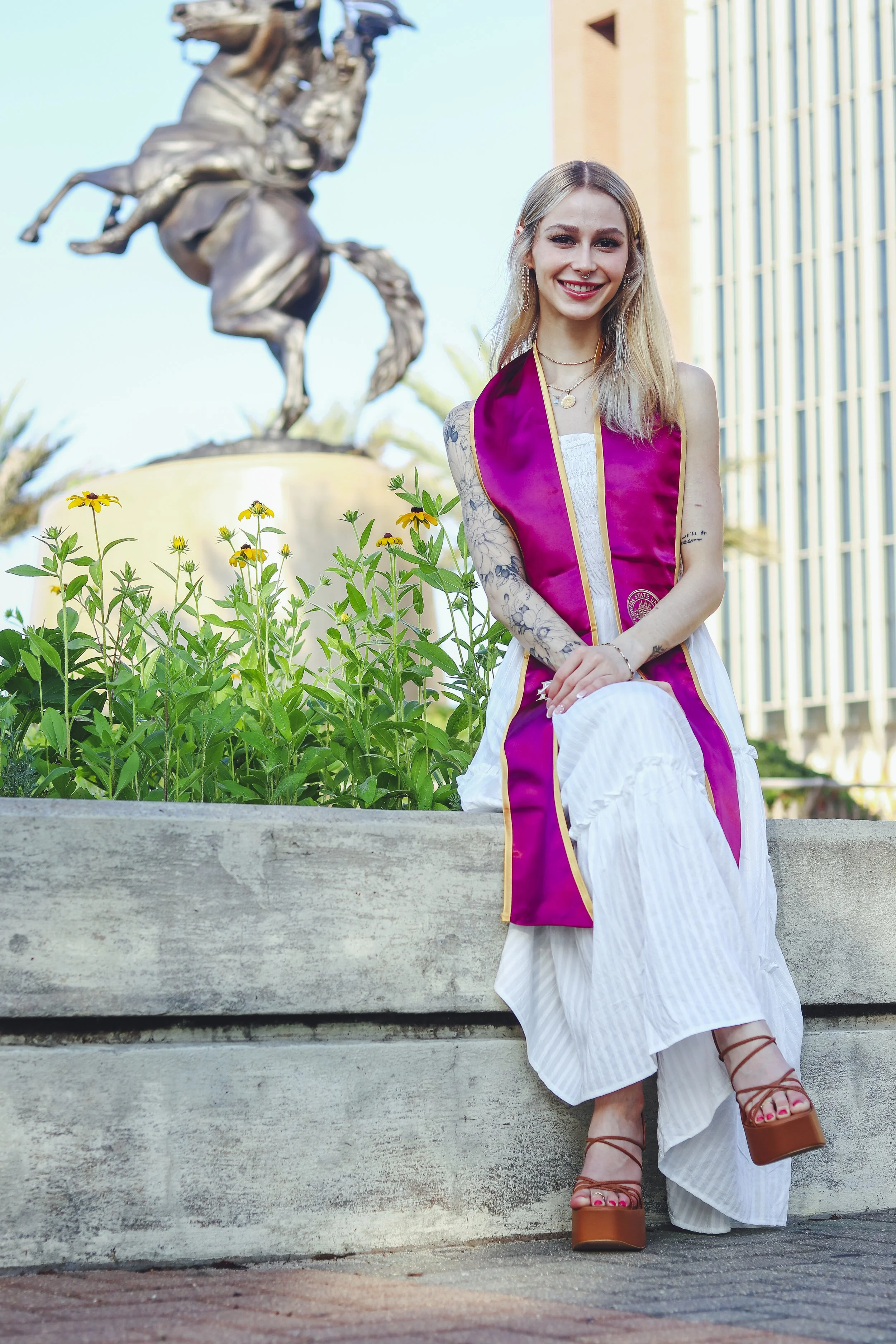 Happy Graduation Julianne!-18.jpg