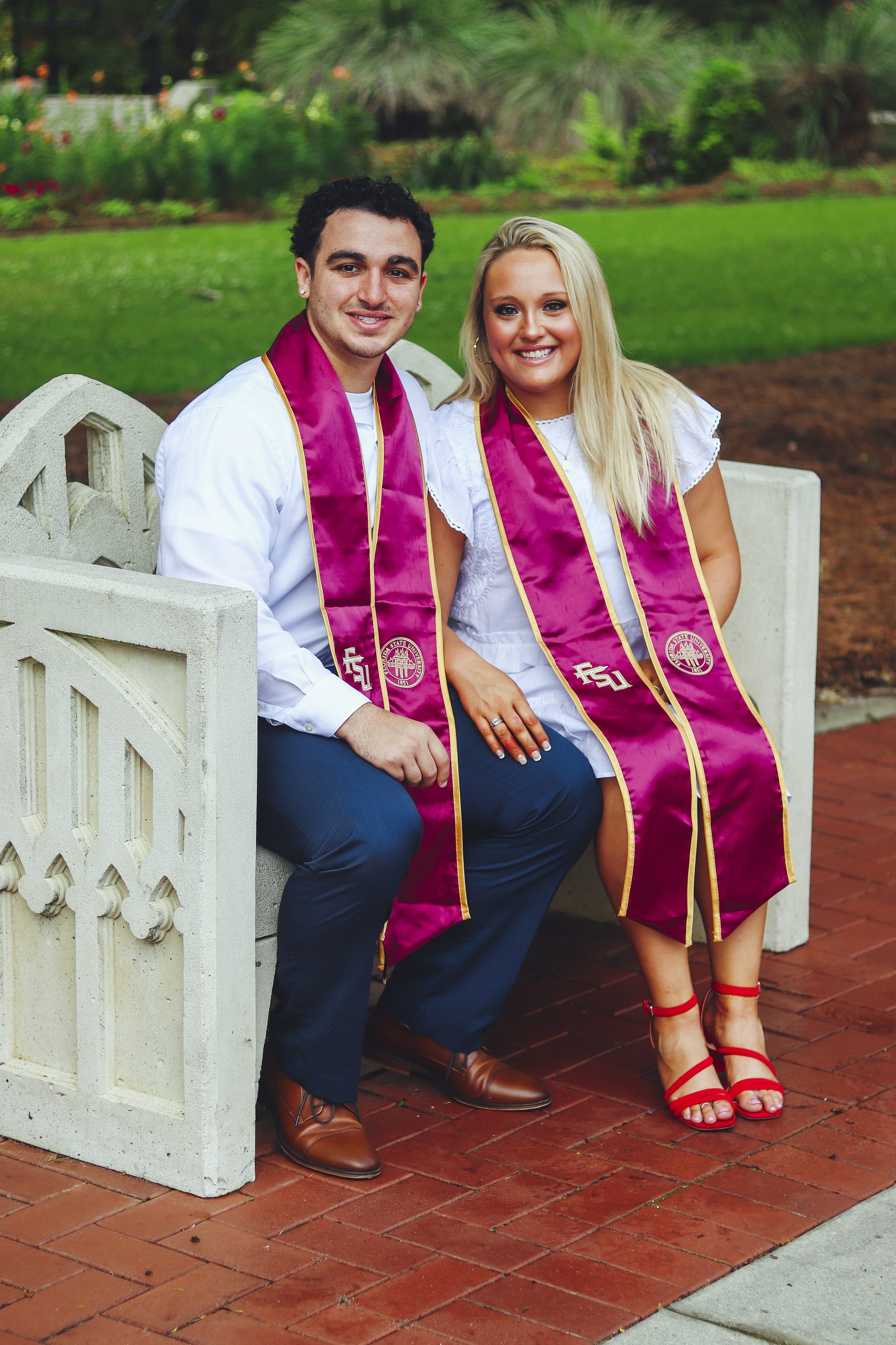 Happy Graduation Gilbert and Lexi!-55.jpg