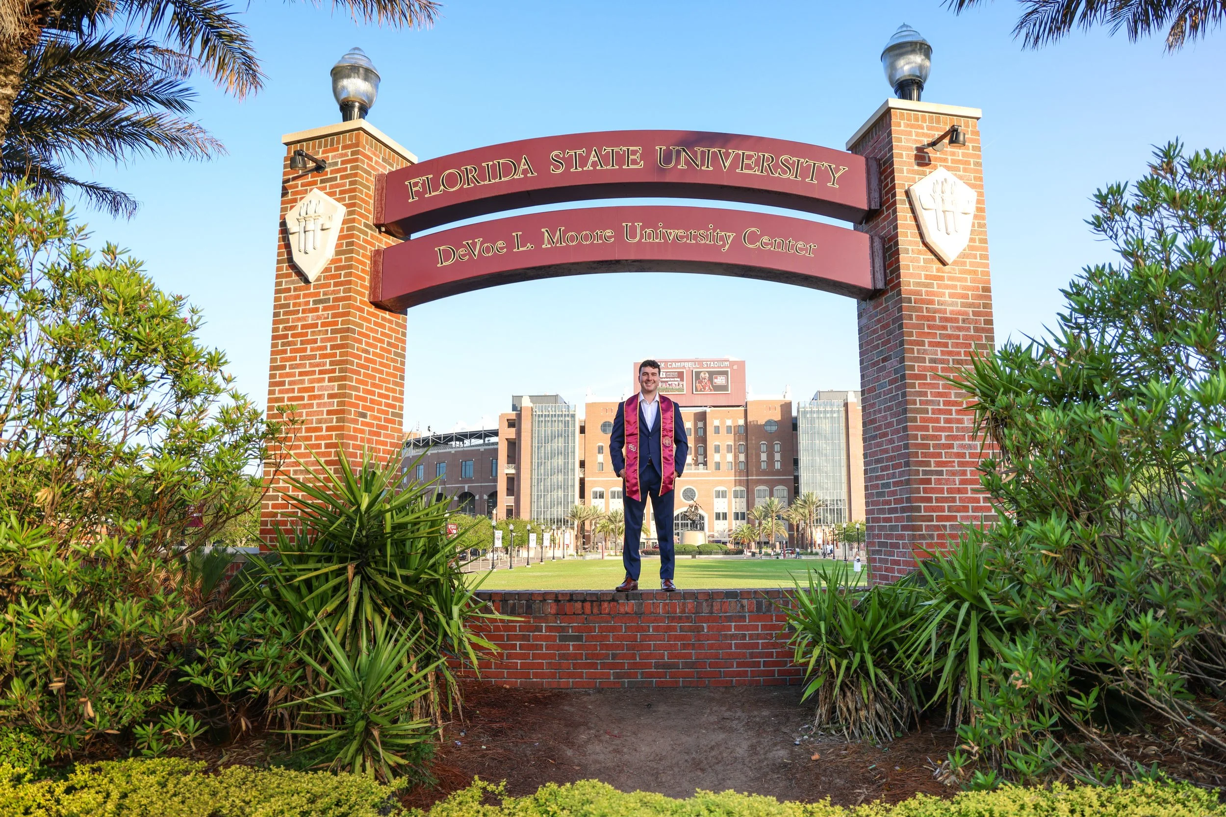 FSU Graduation Benny-27.jpg