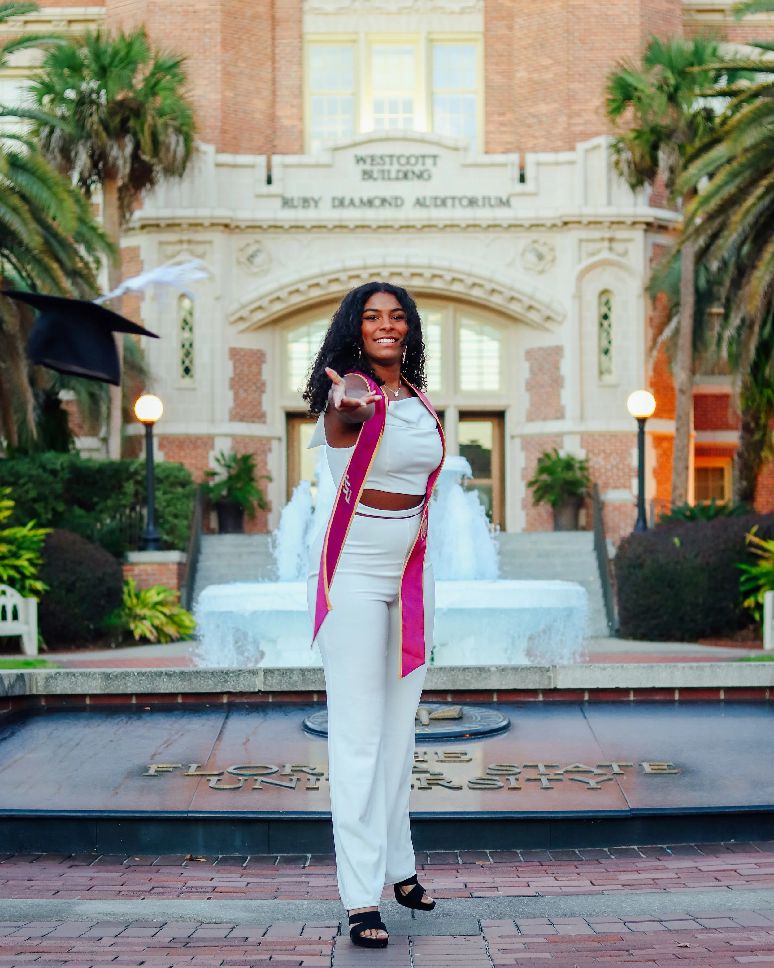 Penelope Abreu-5.jpg