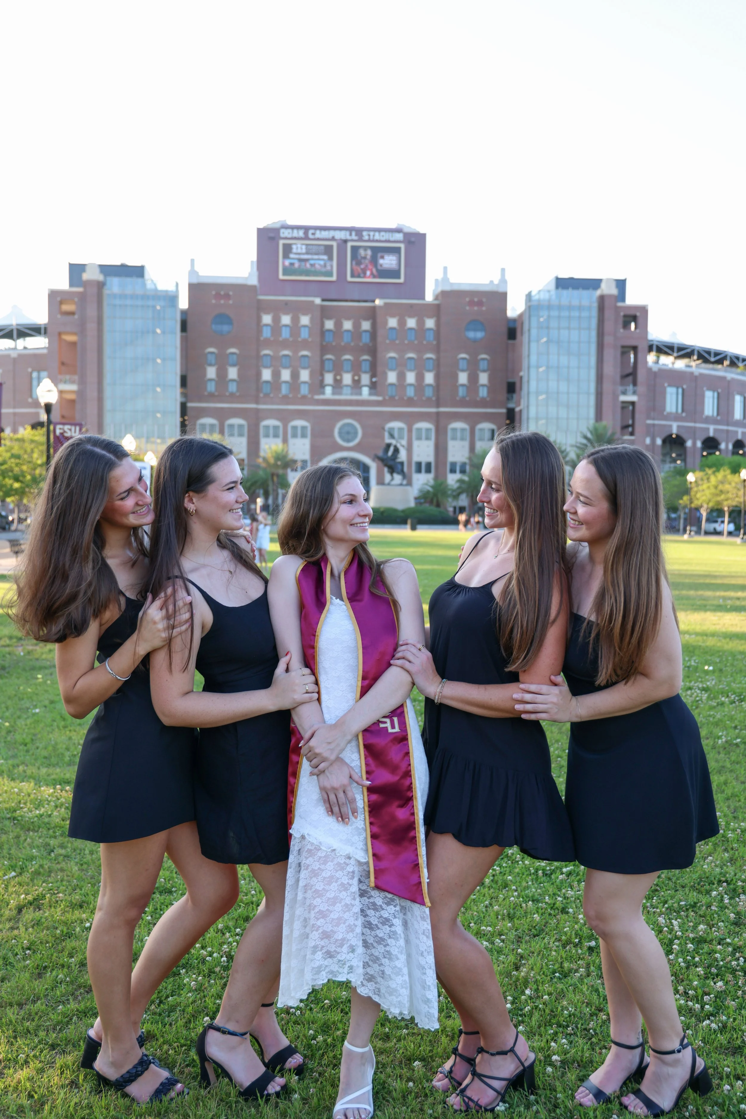 FSU Graduation Alina-68.jpg