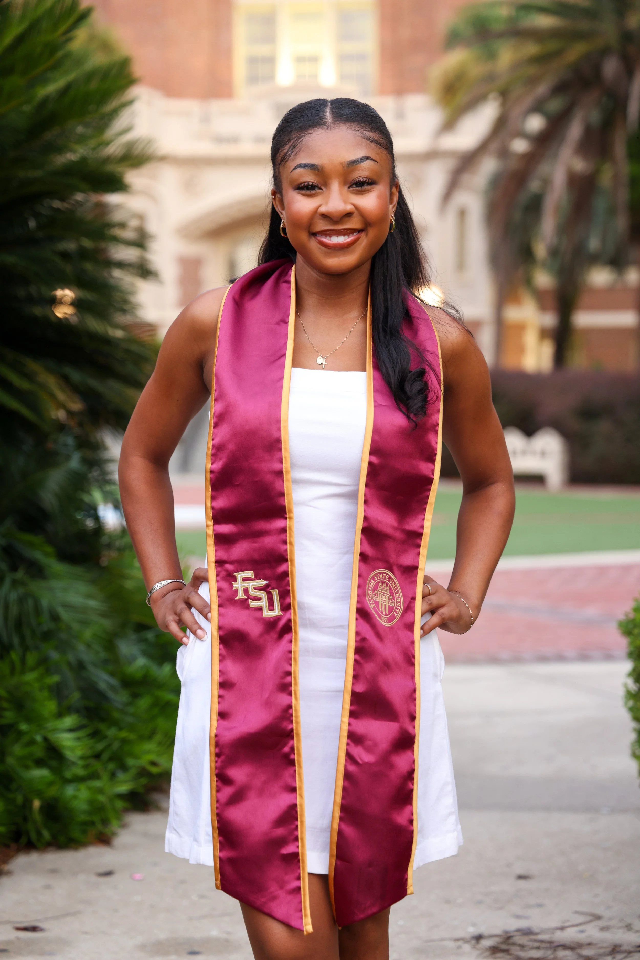 FSU Graduation Kayla (web)-17.jpg