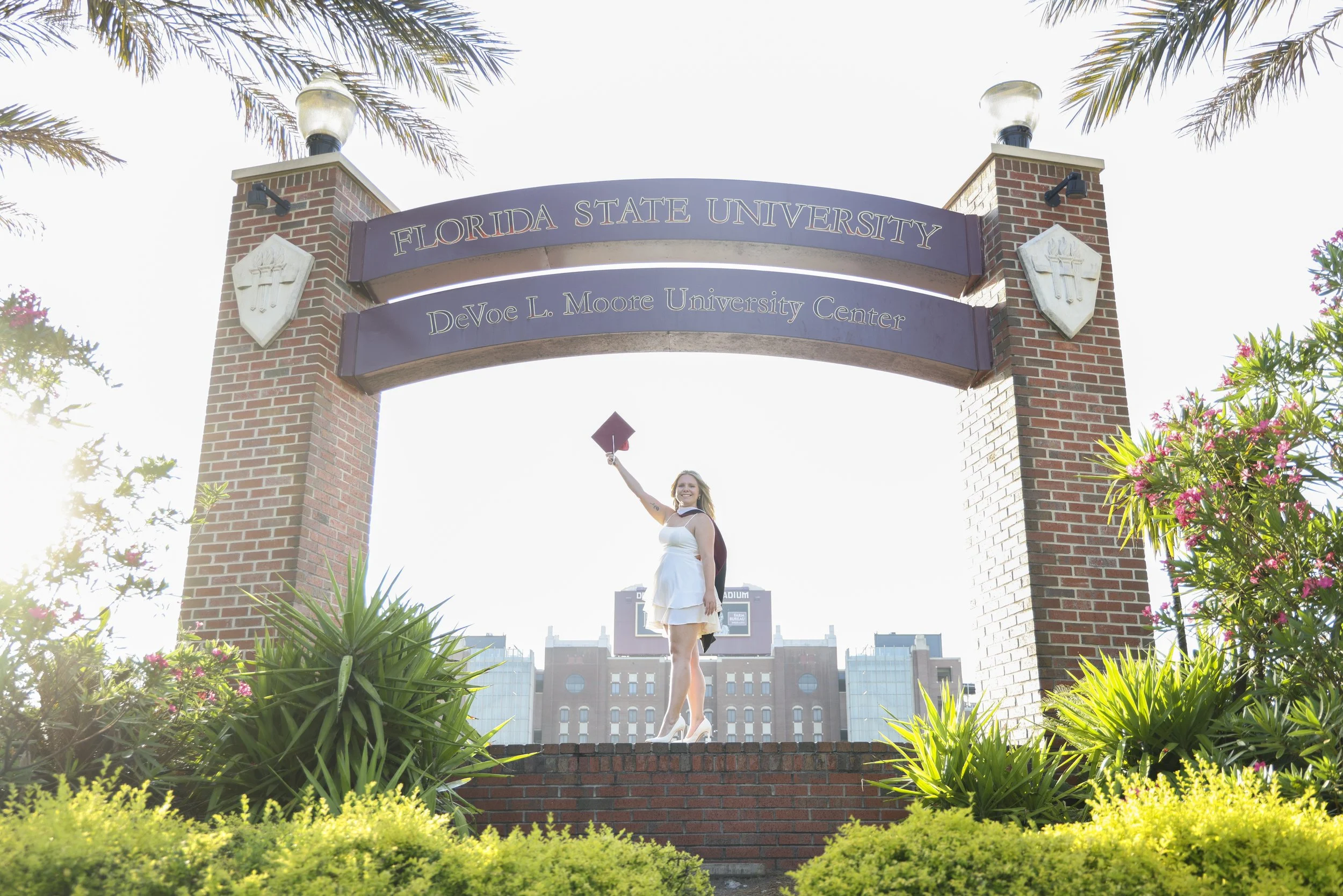 Happy Graduation Lindsey!-34.jpg