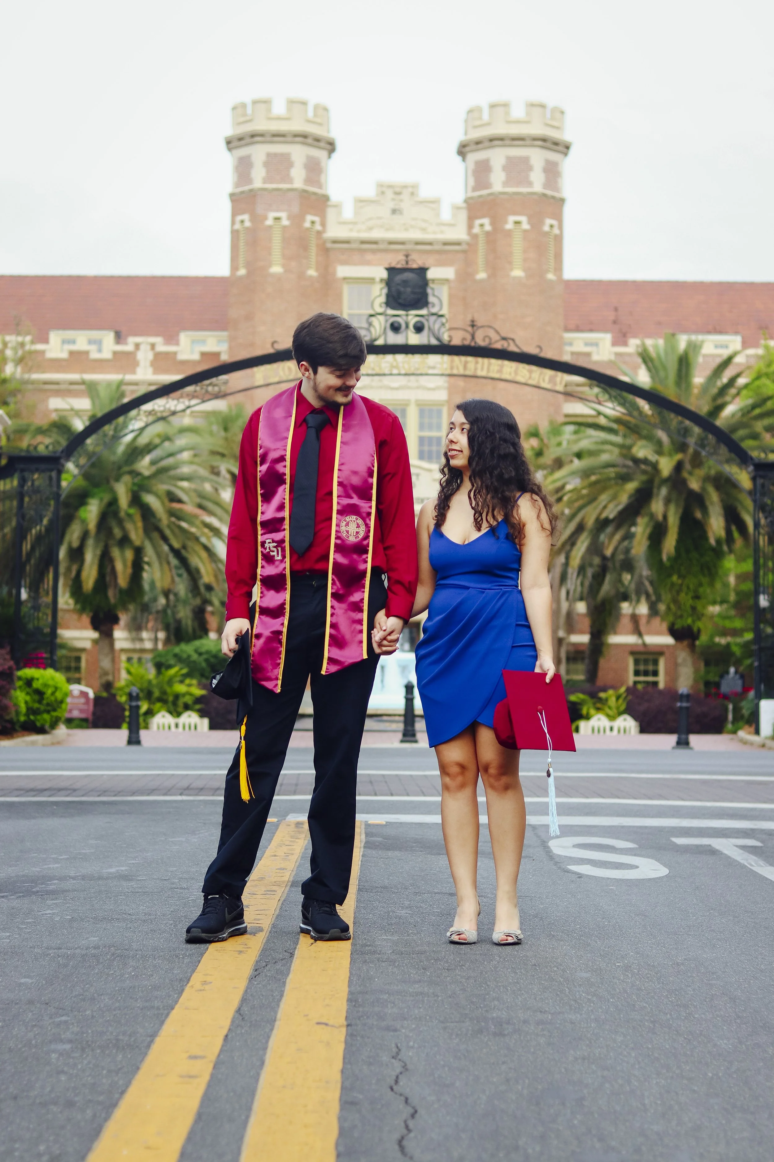 Happy Graduation Maria!!-57.jpg