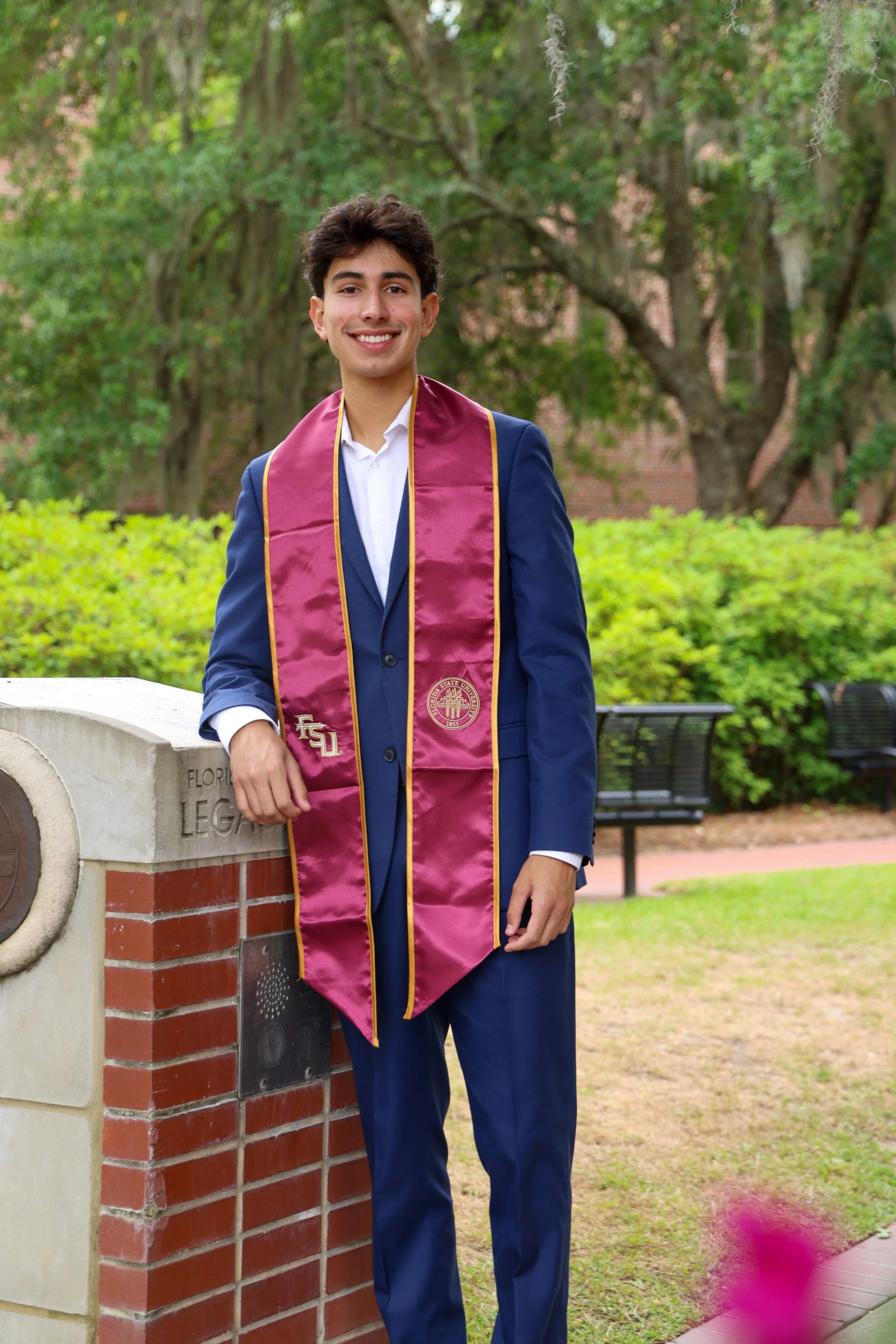 FSU Graduation Julian-3.jpg