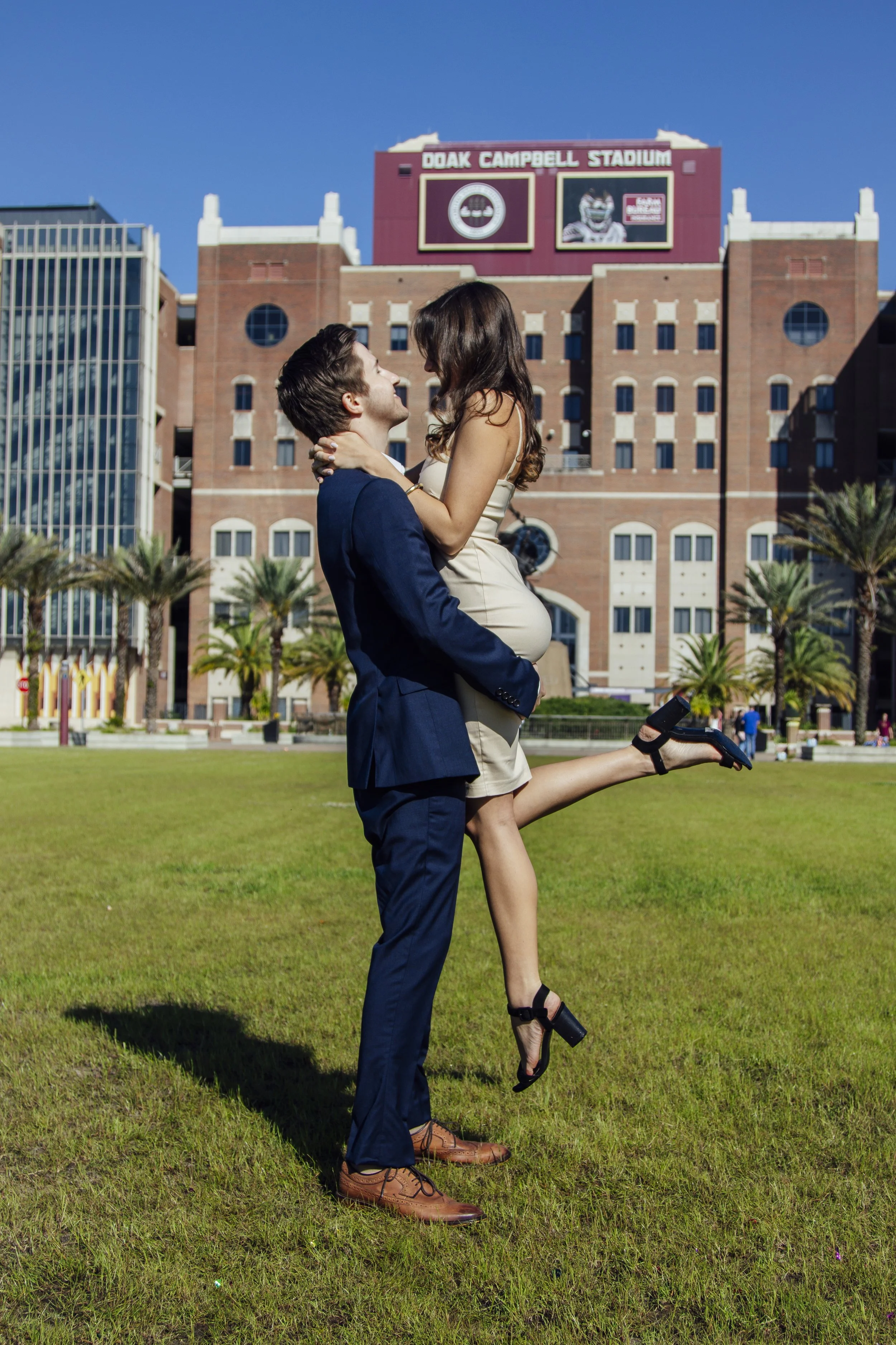 Happy Graduation Jessie!-60.jpg