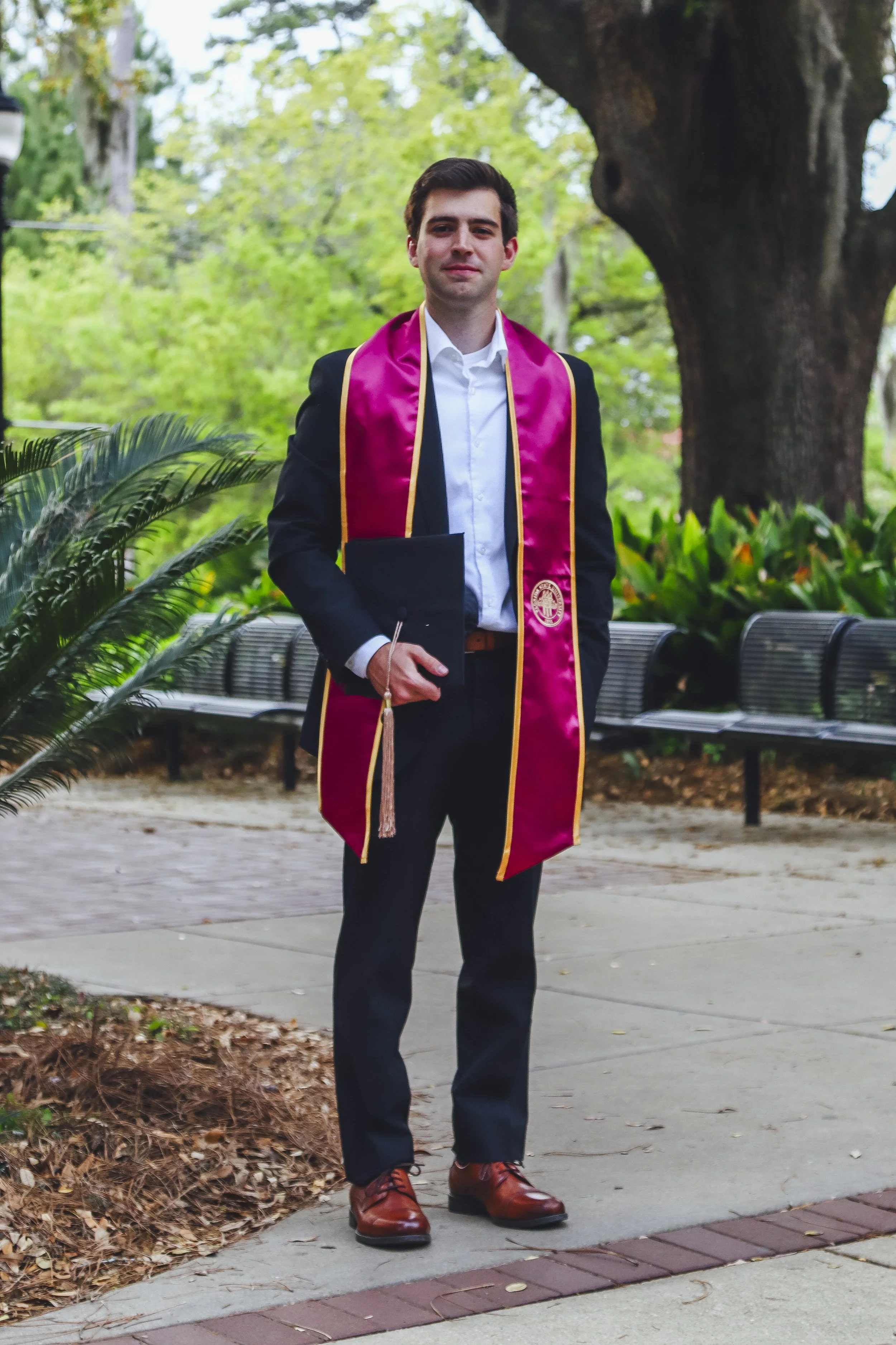 Happy Graduation Matt and Ryan!-53.jpg