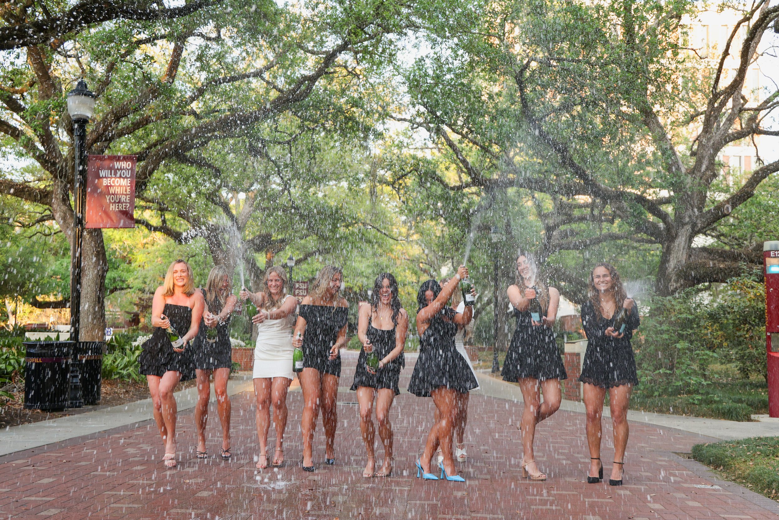 FSU Graduation Paige (Masters)-110.jpg