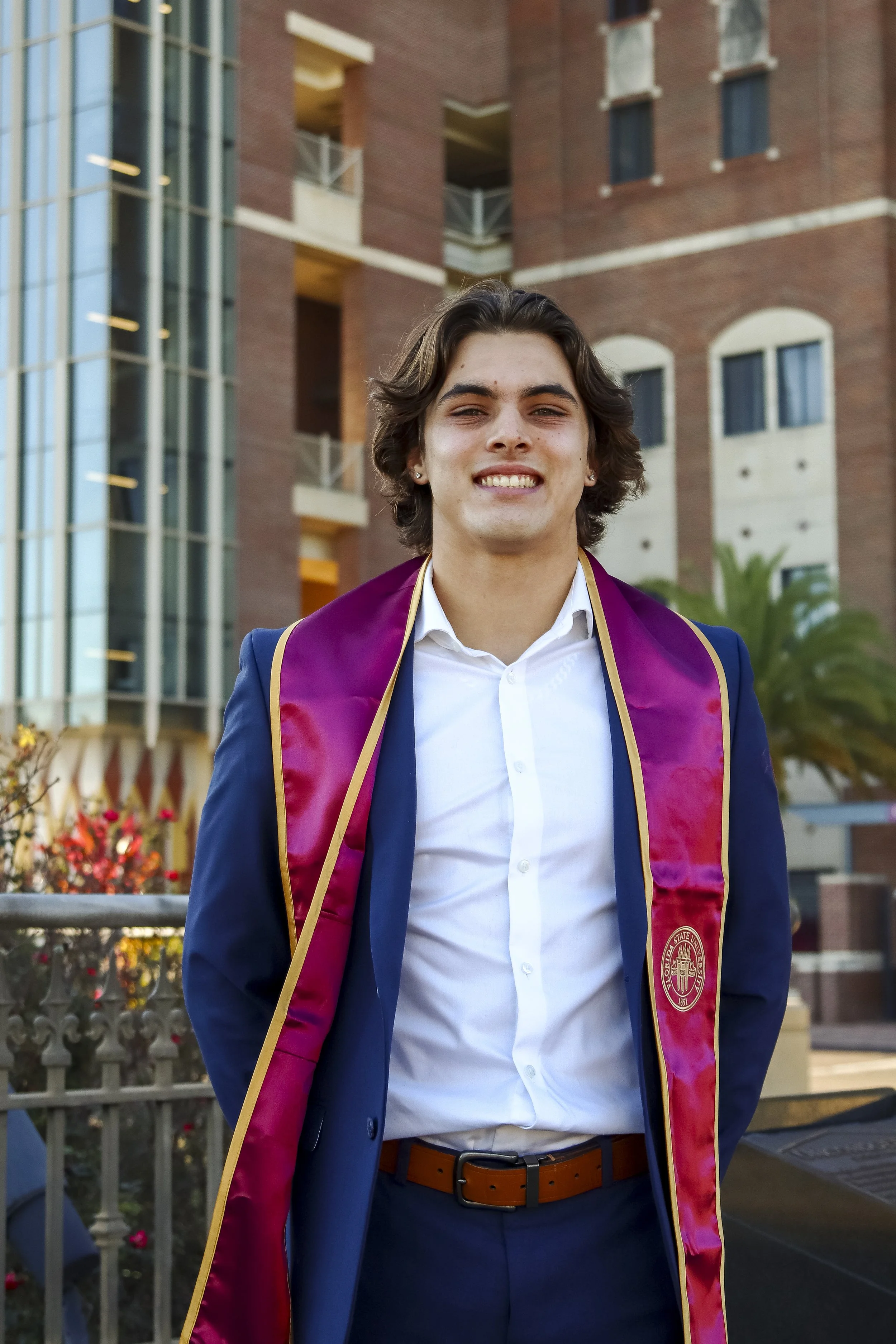 Happy Graduation Jacob!-32.jpg