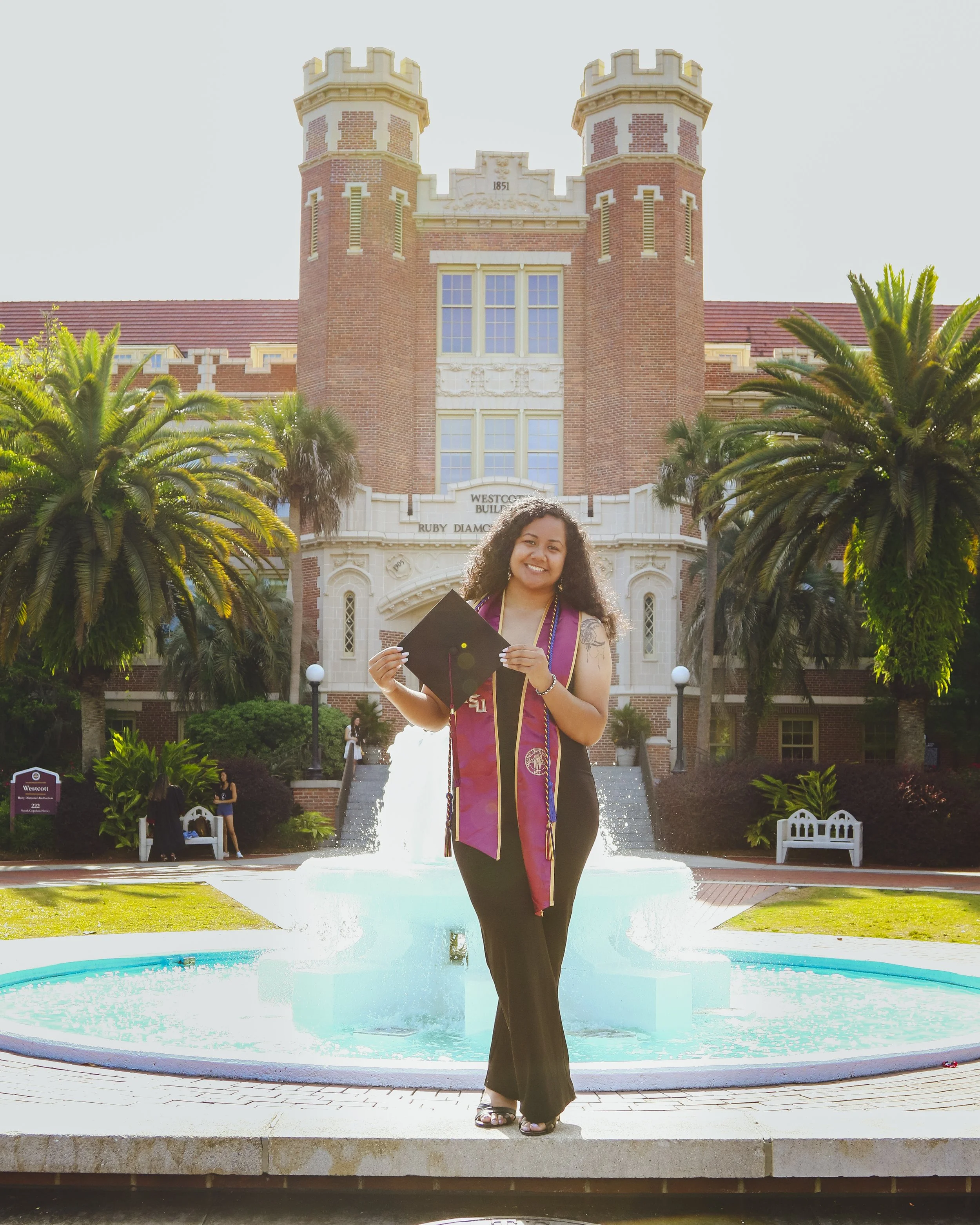 Happy Graduation Irene!!-21.jpg