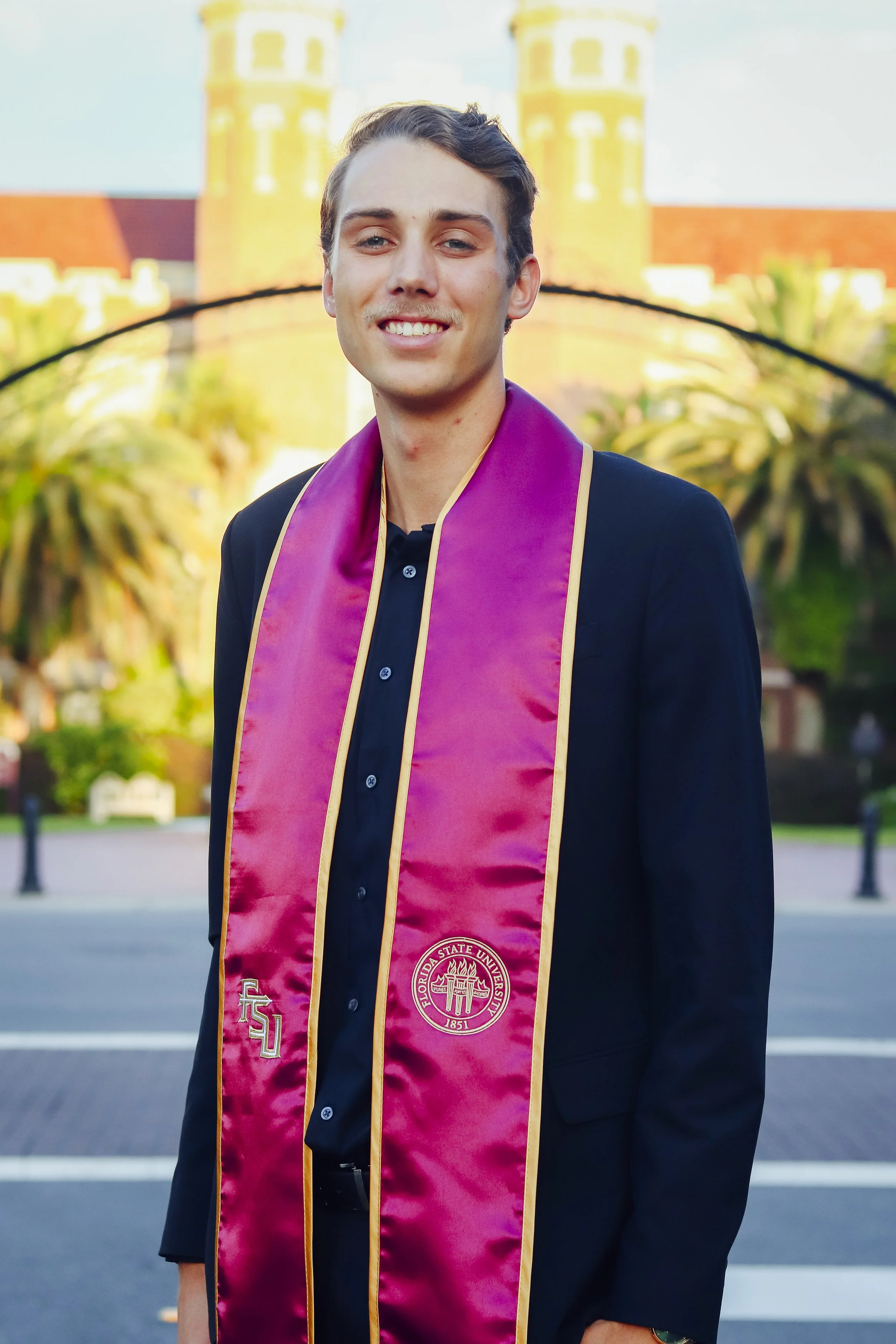 Happy Graduation Chase!-7.jpg