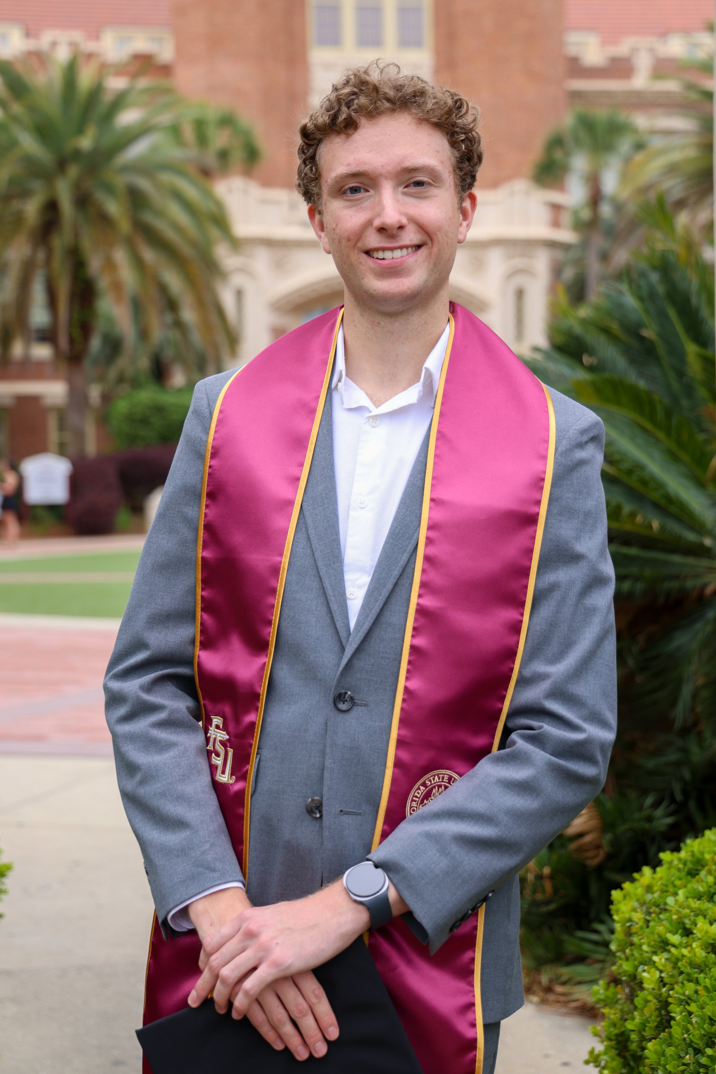 FSU Graduation Kate and Casey-4.jpg