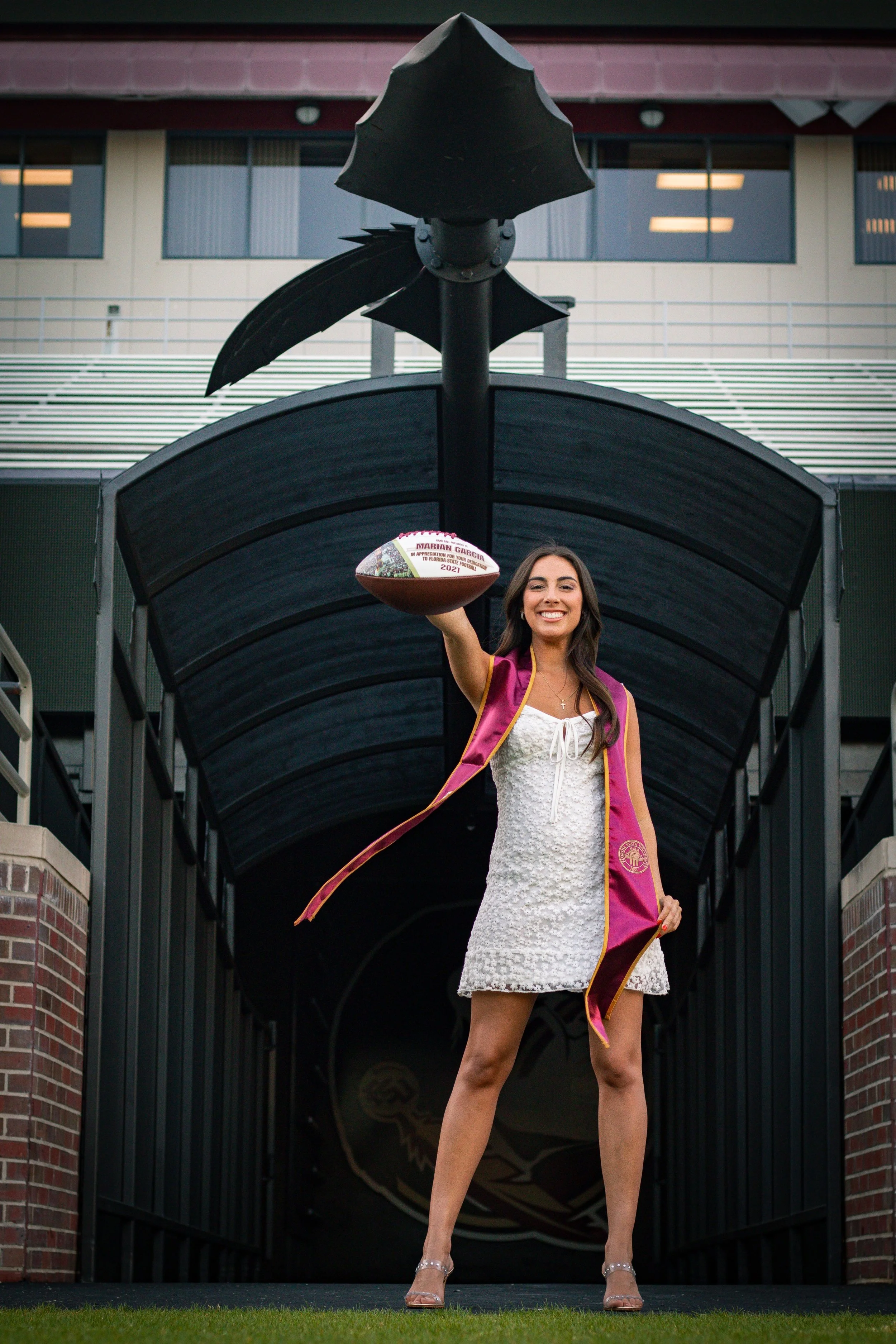 Happy Graduation Marian!-52.jpg