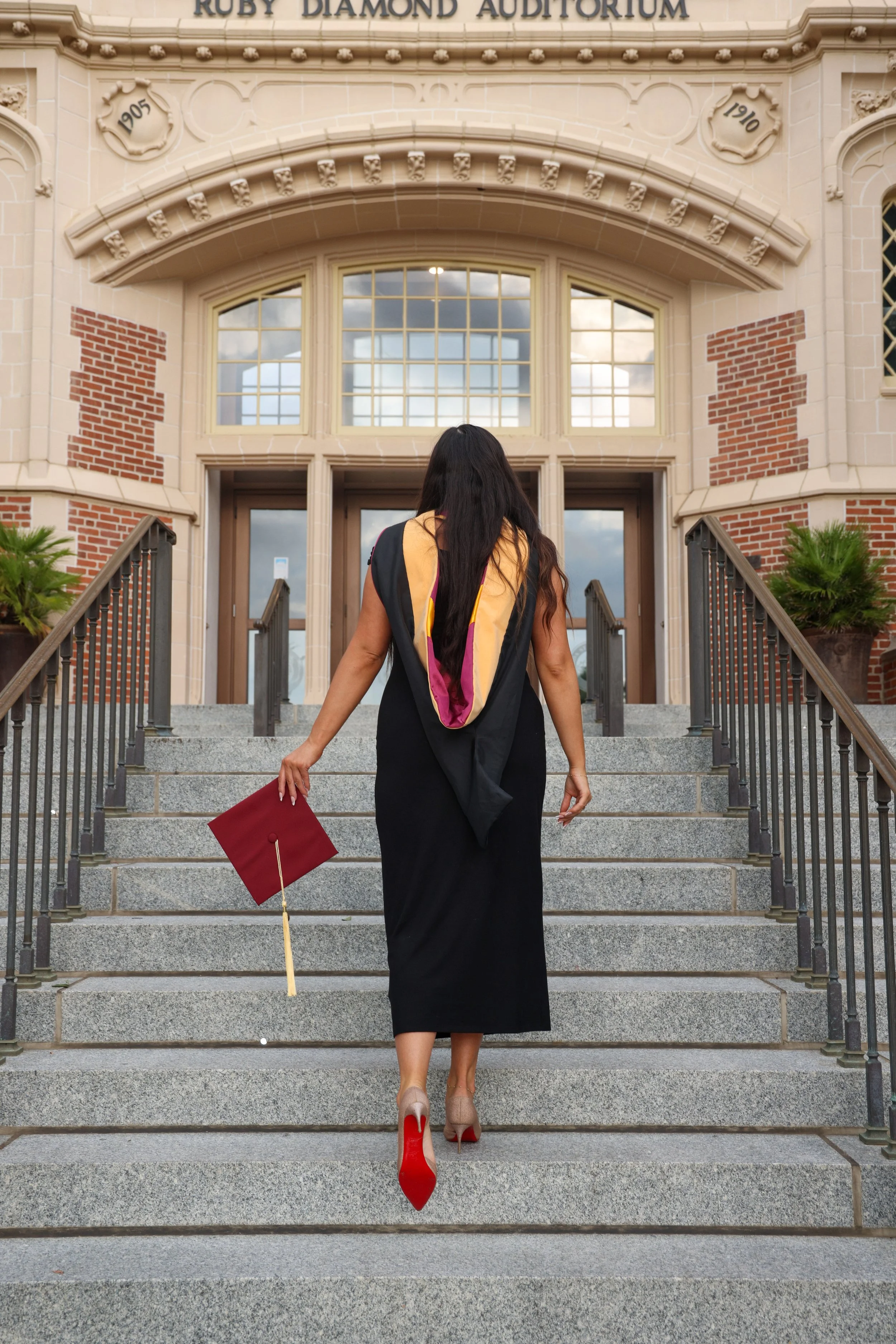 Florida State Graduation Chantal-24.jpg