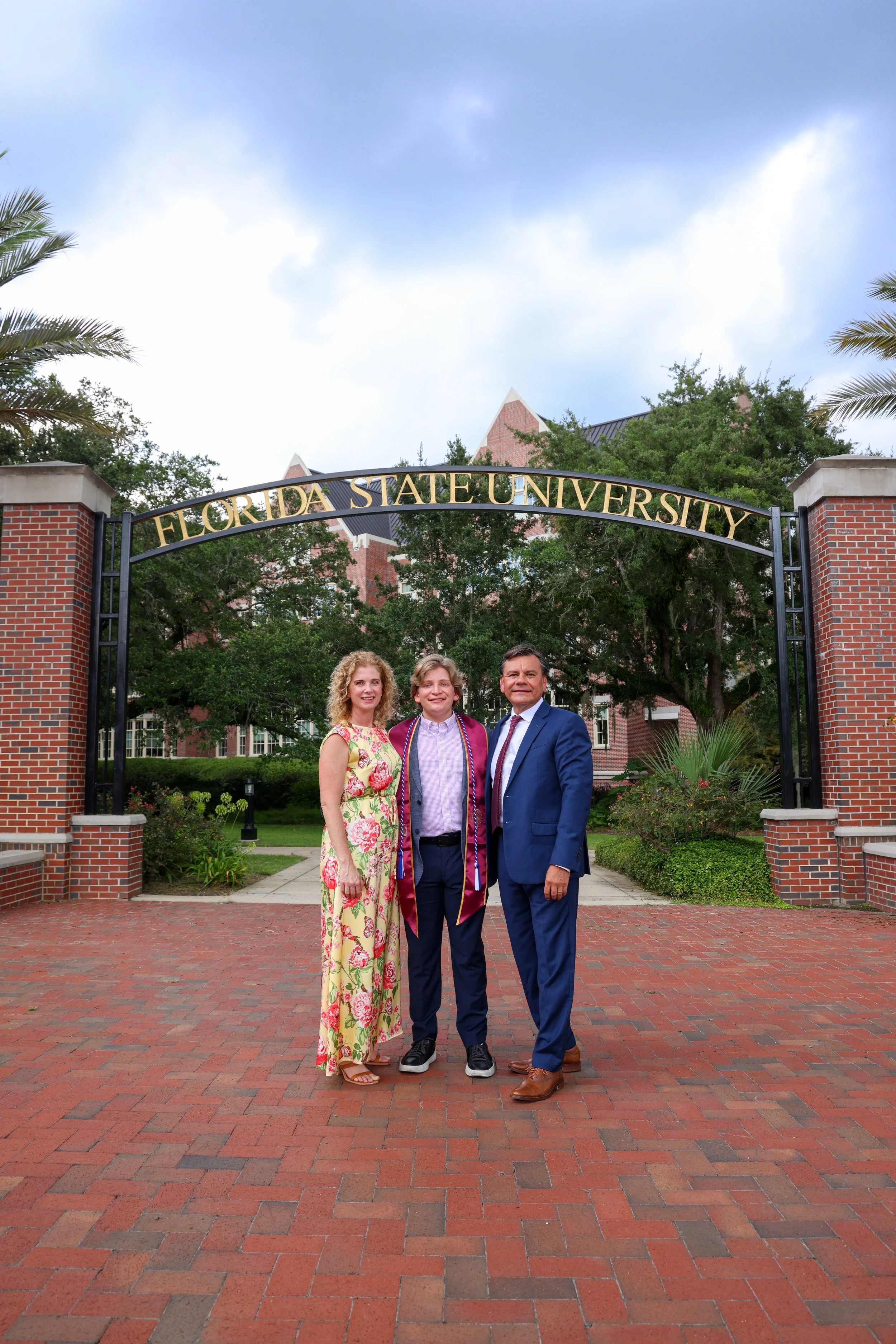 Florida State Graduation Joshua-37.jpg