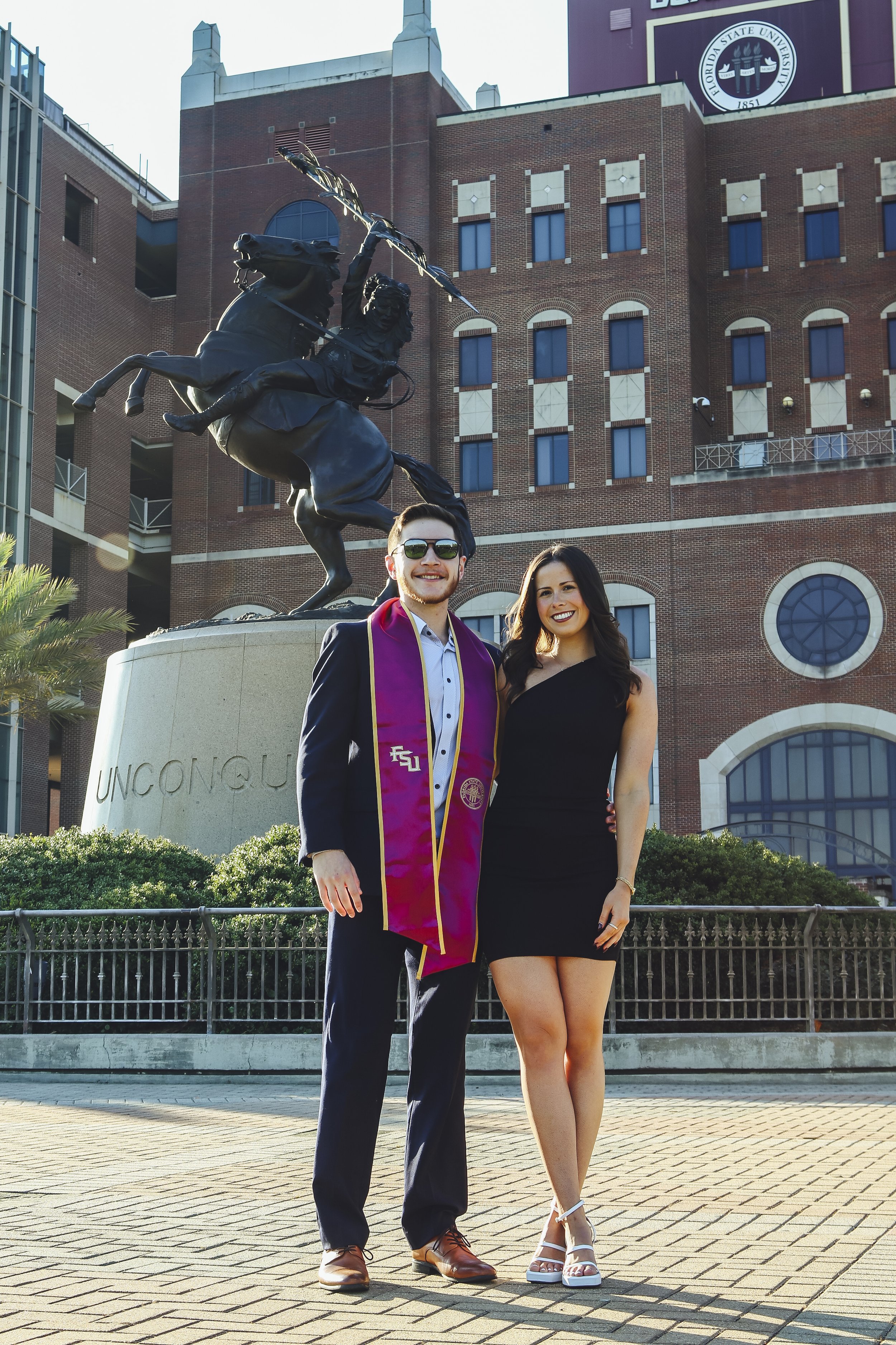 Happy Graduation Charlie, Sean, Ryan!-24.jpg