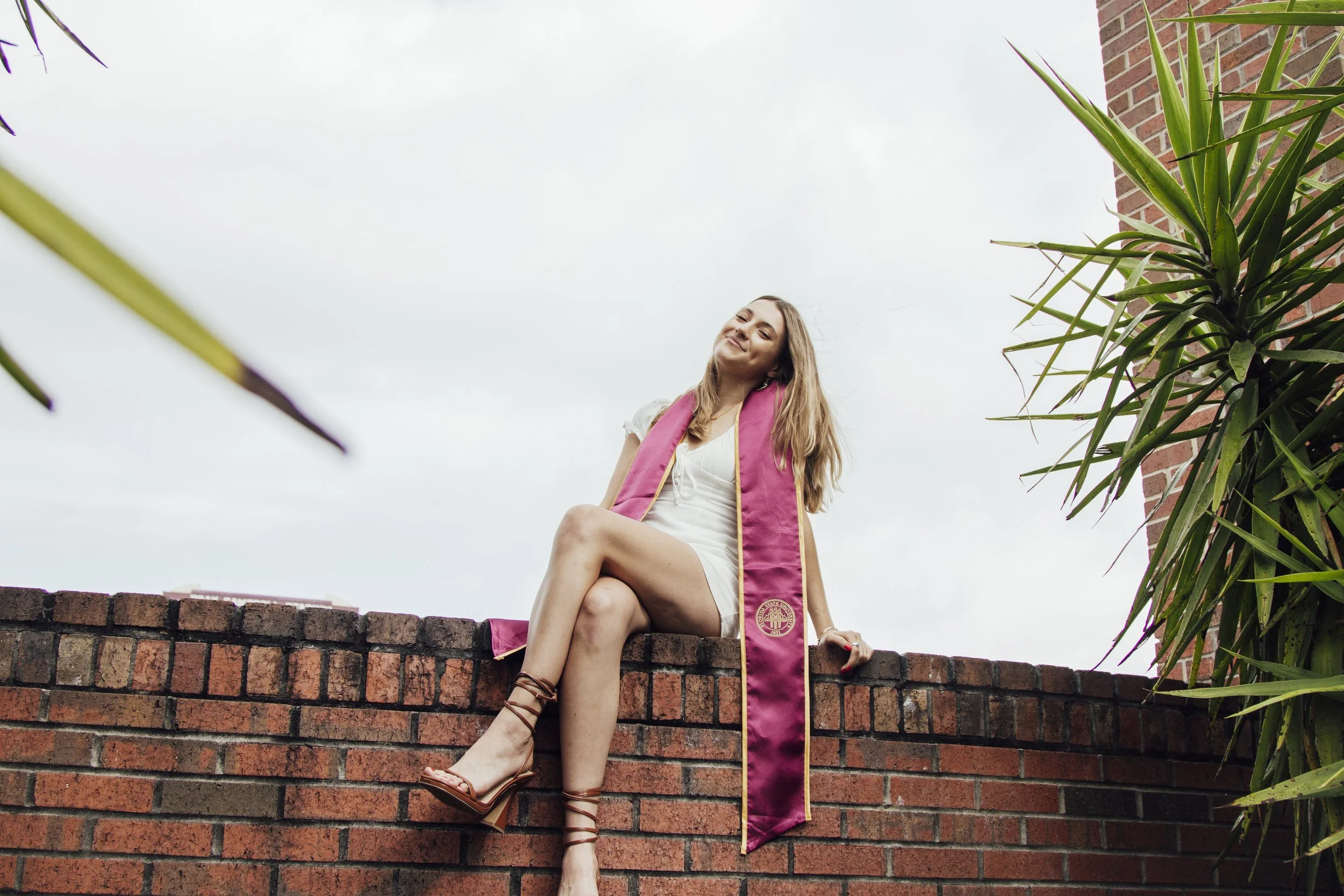 Happy Graduation Sophia!-36.jpg