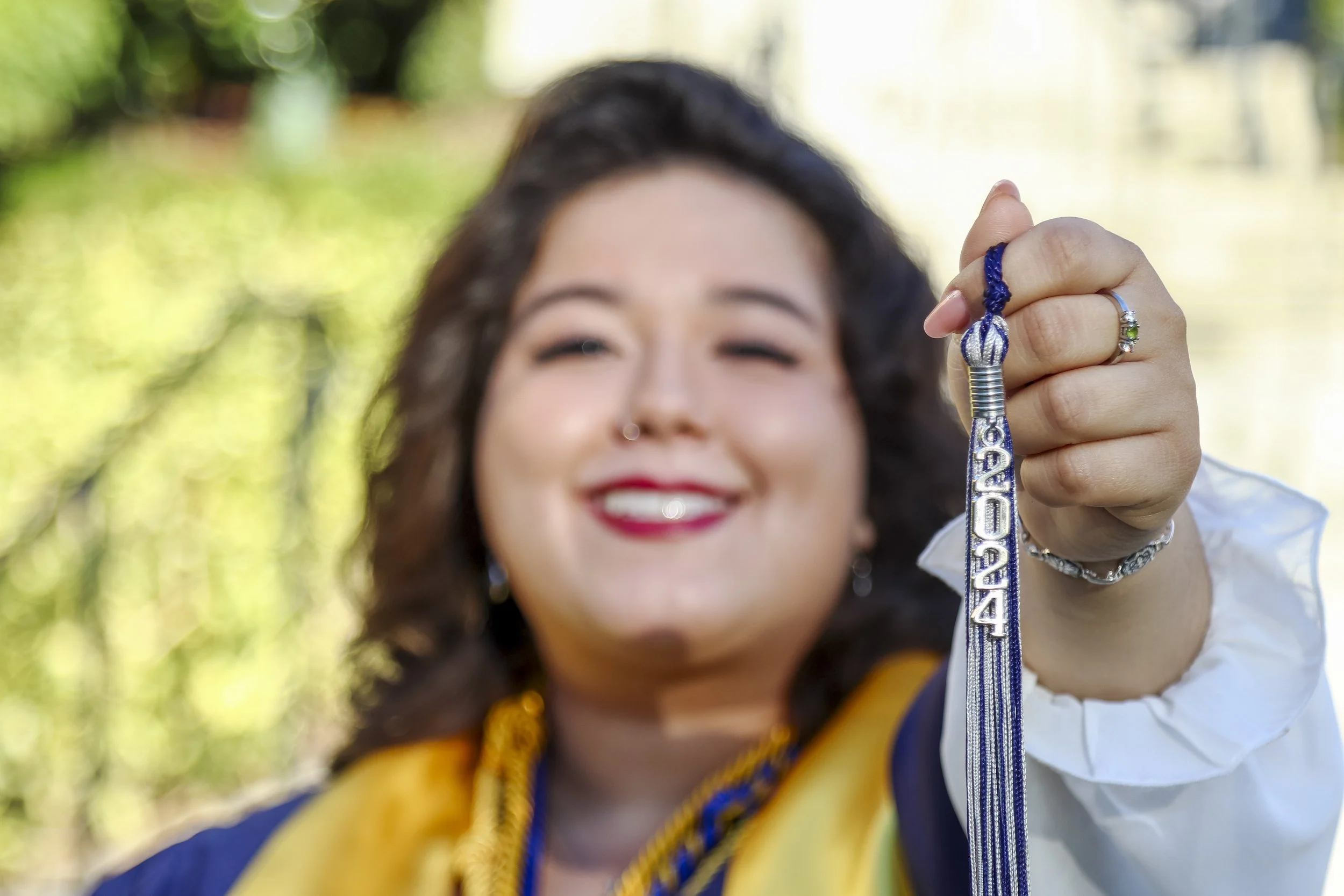 Happy Graduation Ava Catalina!-11.jpg
