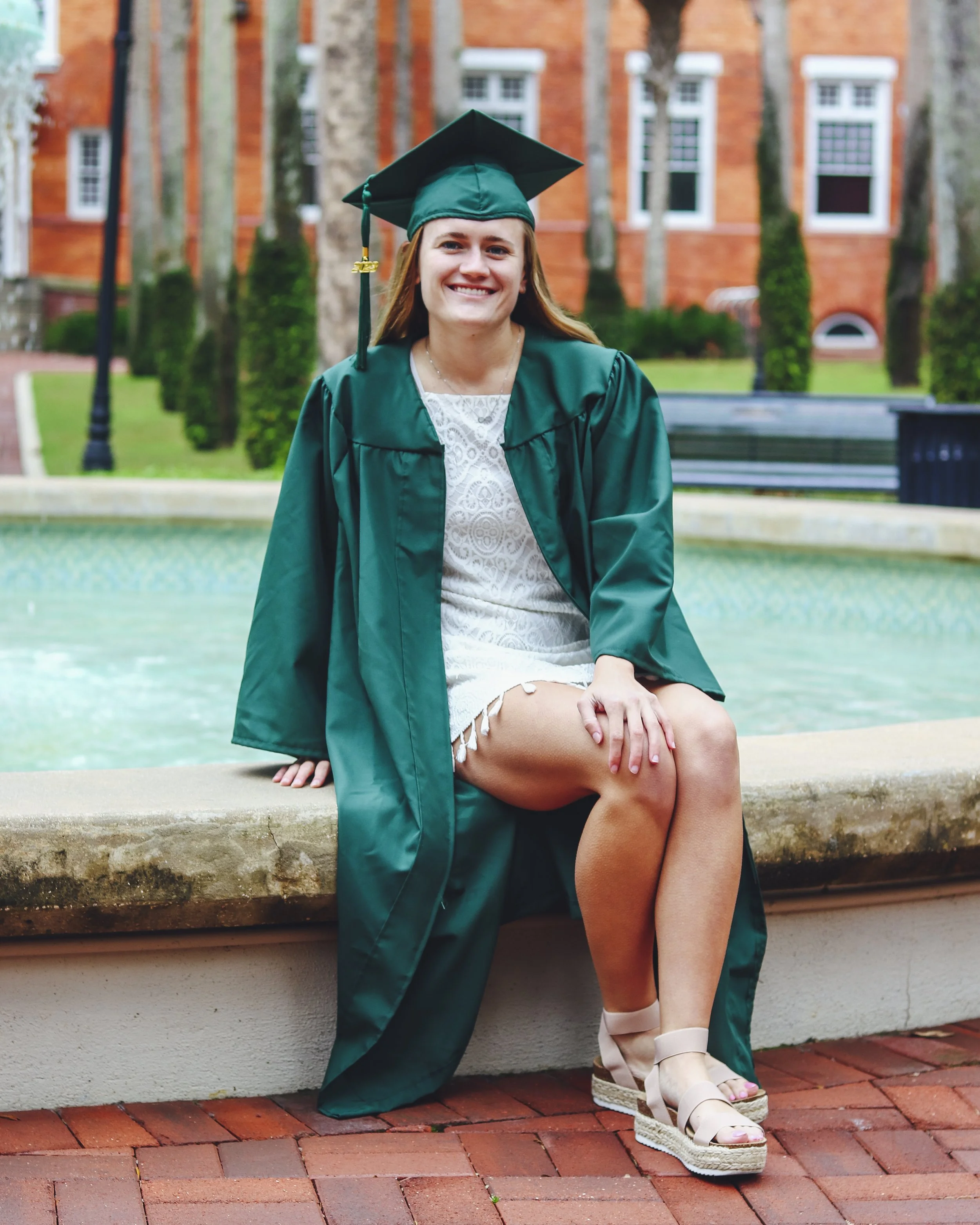 Happy Graduation Rebekah!-11.jpg