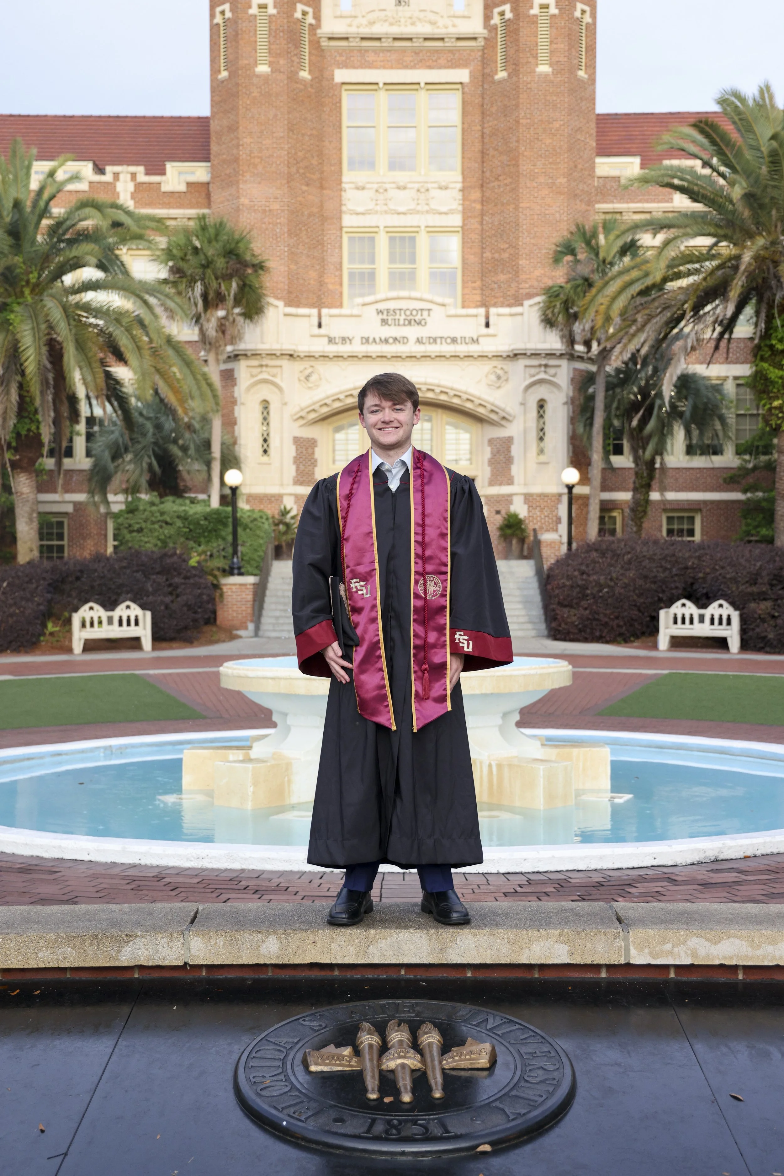 Happy Graduation Brendan!-15.jpg